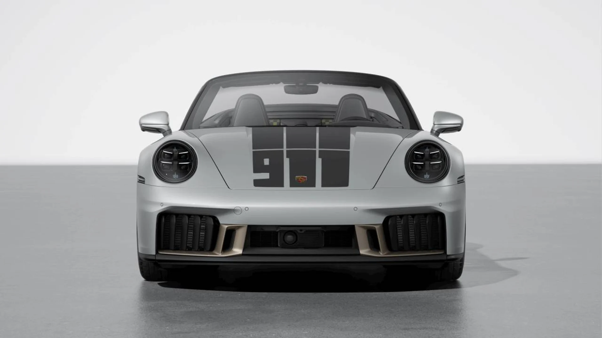 mph007_2799932512_a9daf3b951b30a9fef1d53fa9694e7df_45642c32ad