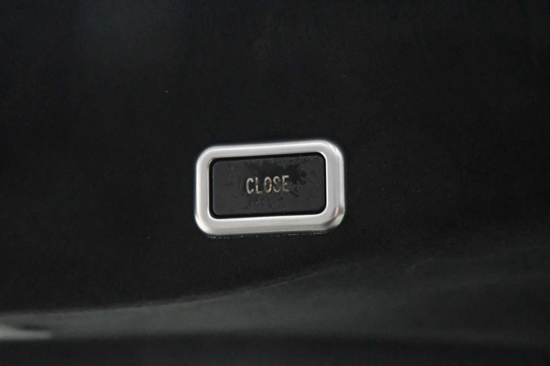 mph007_2800449740_1175cc65ba654bcba06ed018afcf6e36_a9db033e3a