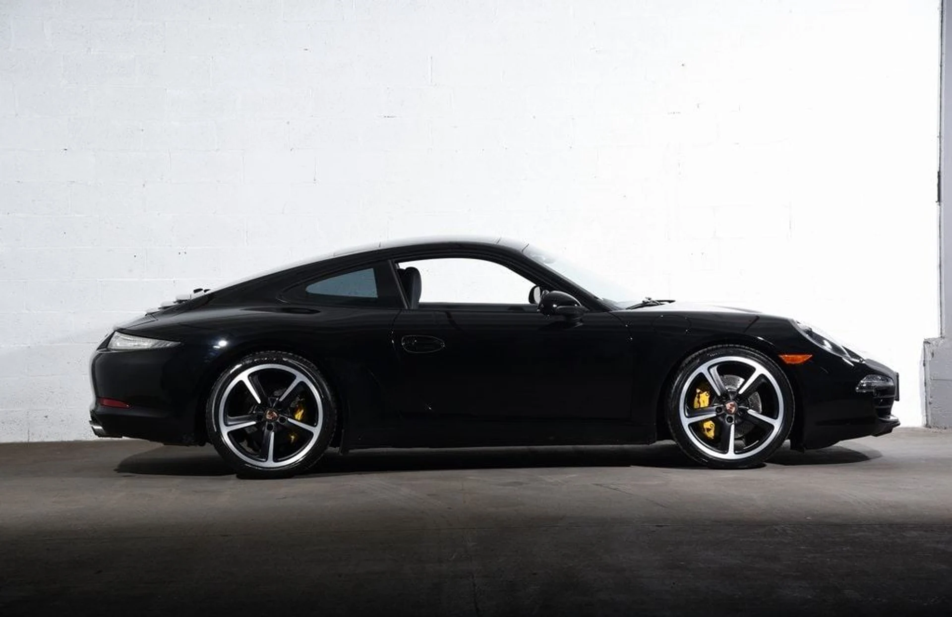 mph007_280066789_466aa5ac0a8802f2a1d173bd198428cfx_3647a899ea