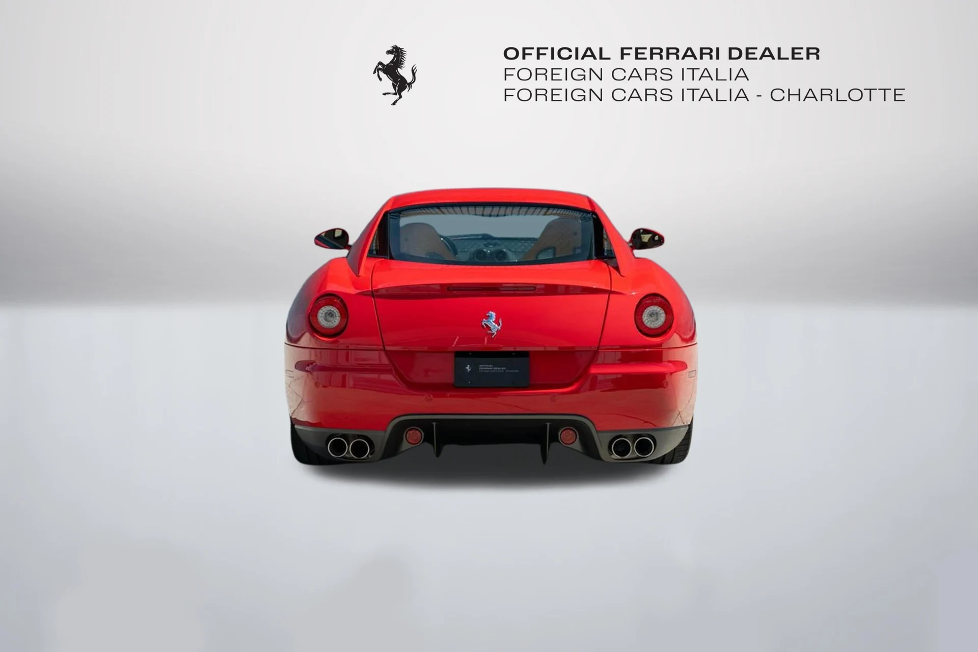 mph007_2800769255_c71866d16aee4d3ca2746b43a61aaeb3_5a9e7e4e1e