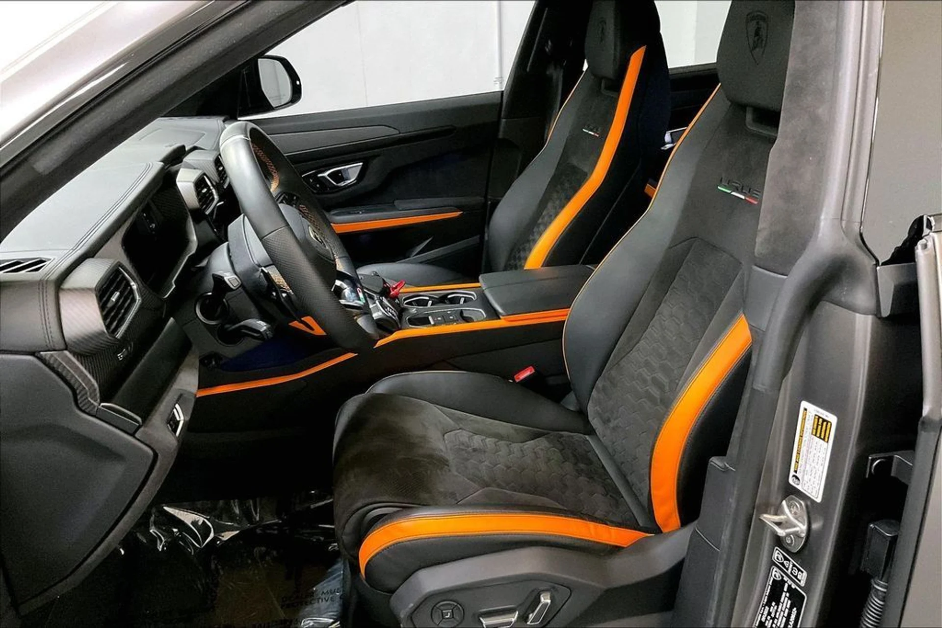 mph007_2800983852_d61b63ad9196c7f364498ccc964090e8x_61bf5a4162