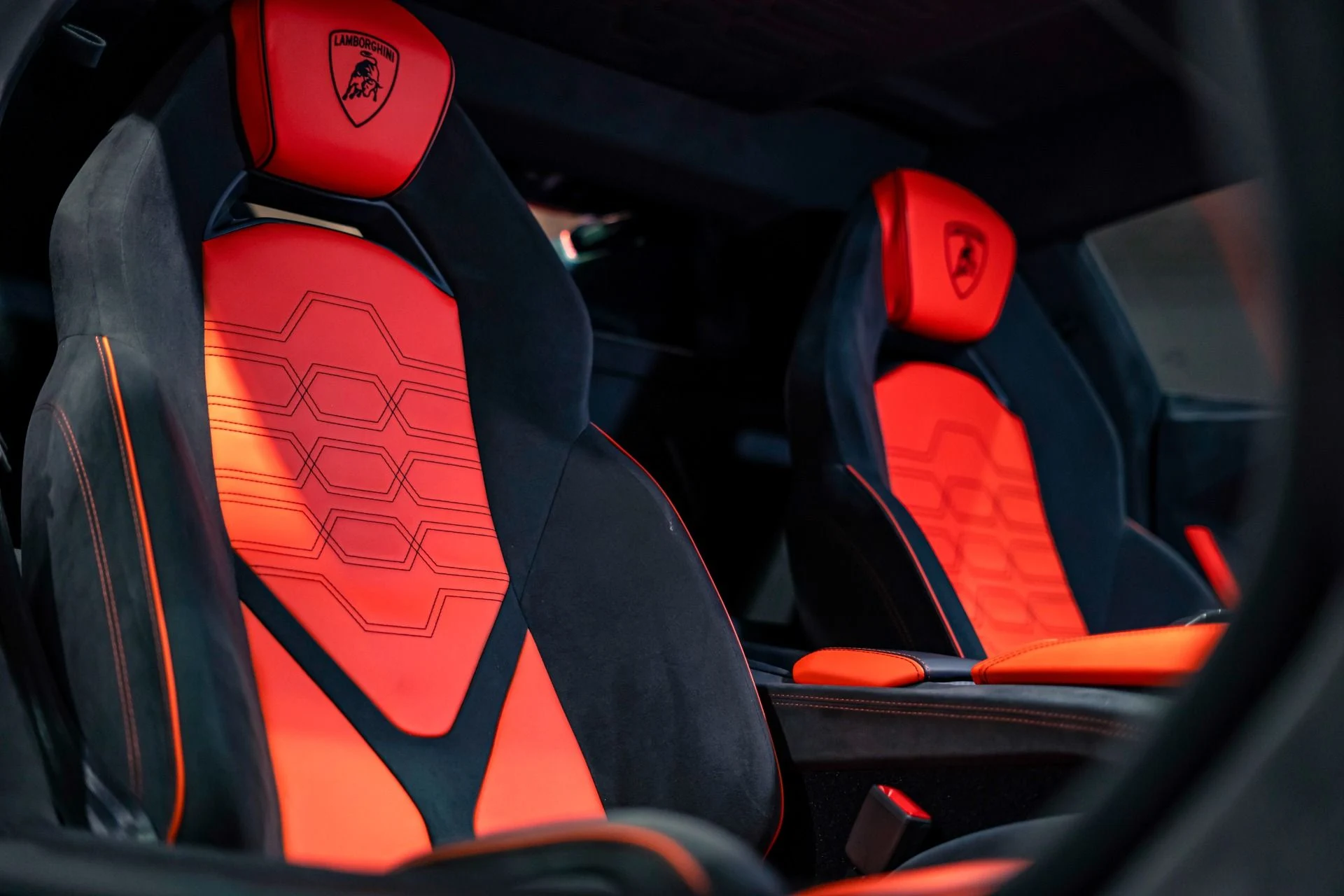 mph007_2801283065_Used_2025_Lamborghini_Revuelto_836_MSRP_Full_Body_PPF_Carbon_Roof_1780087440_ef11db3339