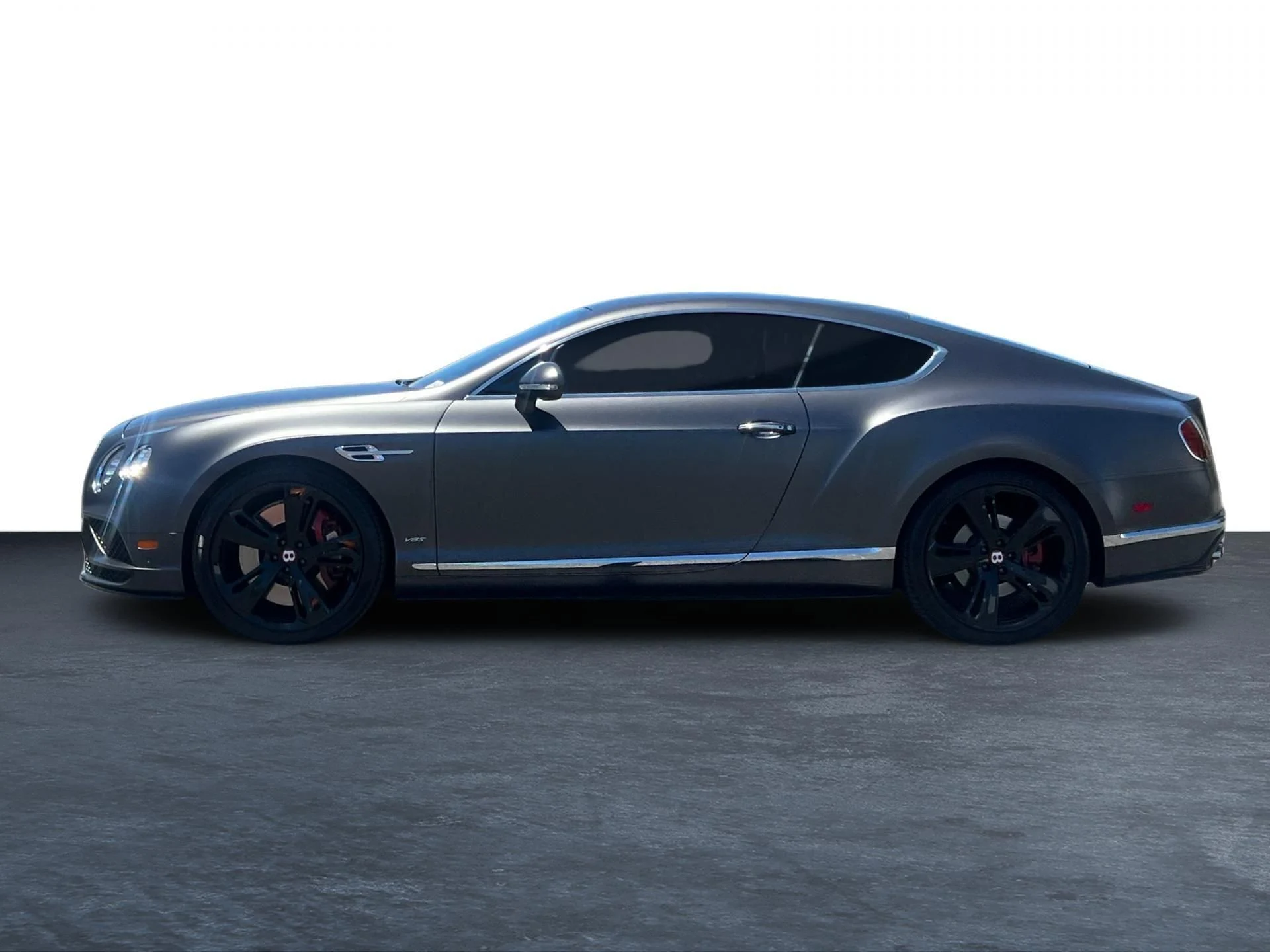 mph007_2801302911_Used_2016_Bentley_Continental_GT_V8_S_1781081285_6b0d310618