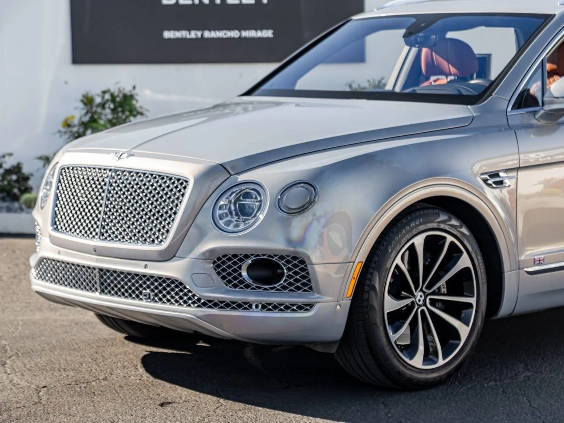 mph007_2801450380_8_43567bd572