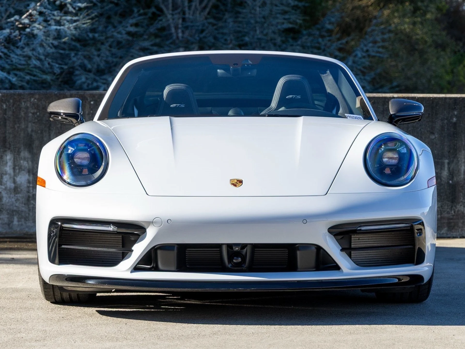 mph007_2801467105_8_07d15ec62e