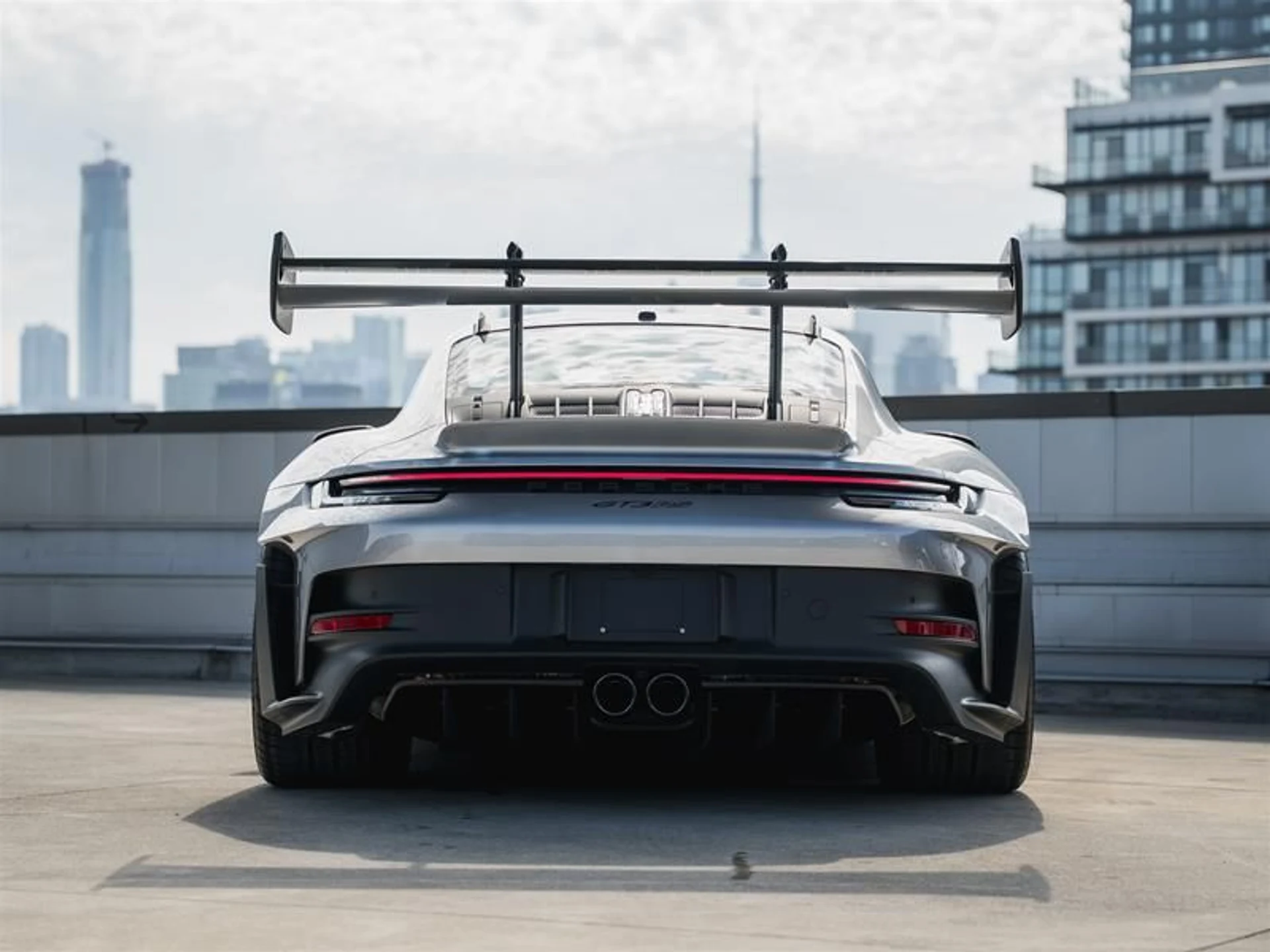 mph007_2801601665_y5lndzh0_9386099481