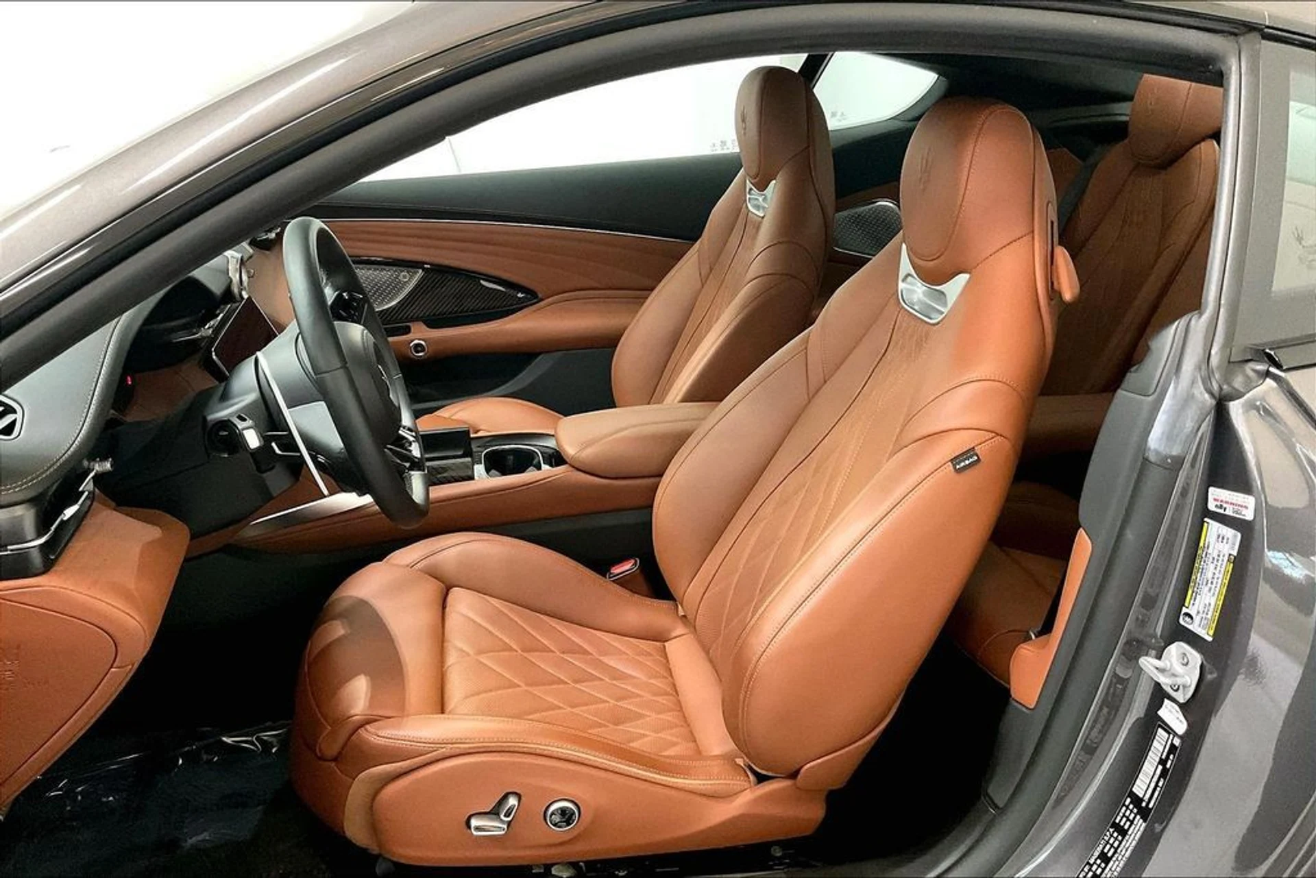 mph007_2801735148_1cf608ac0ab84e840d6d03374b1a929ex_5aa62590eb