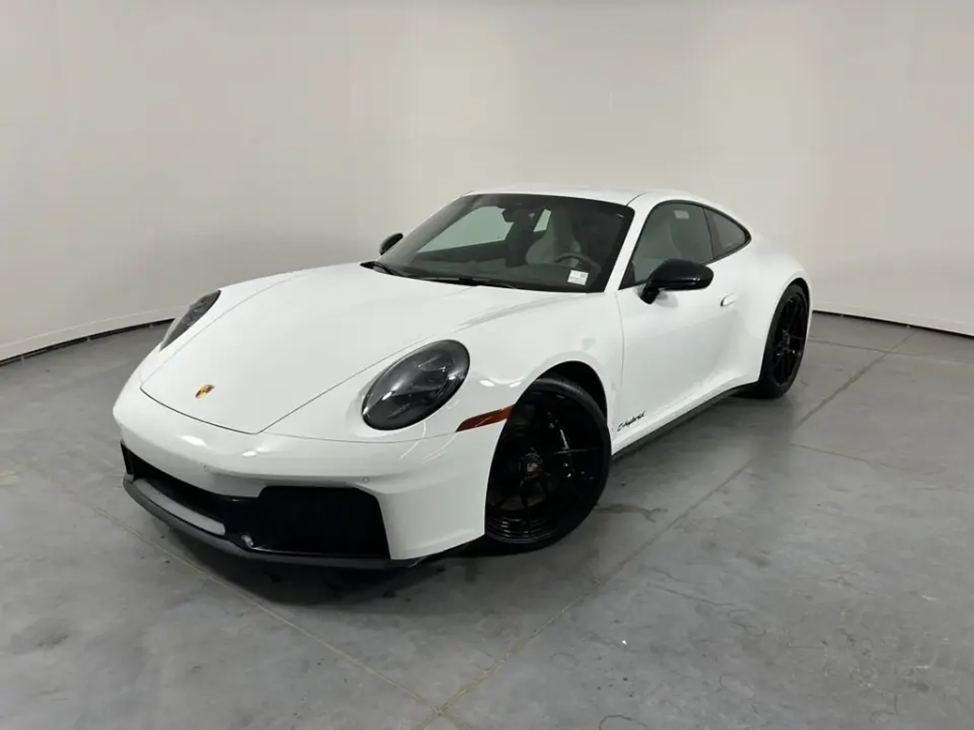 mph007_2801743049_960_04861205dd
