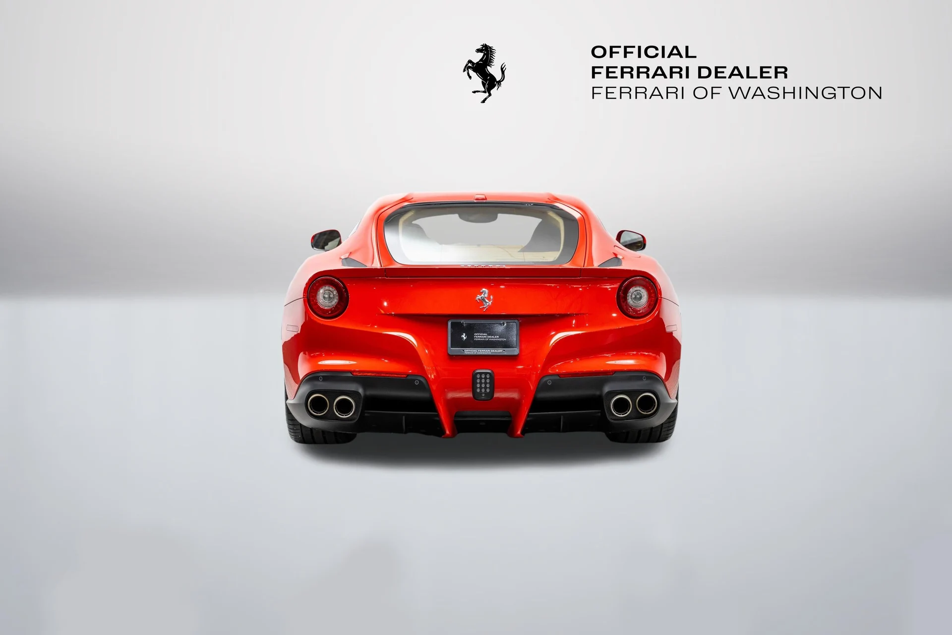 mph007_2802012244_60cc24fd5ed4403bbe148eb632c0fe5d_989c4bfe46