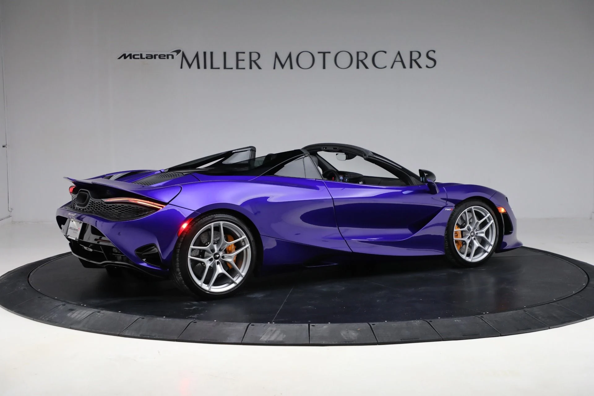 mph007_2802191205_Used_2024_Mc_Laren_750_S_Spider_Tech_Lux_90bd530374