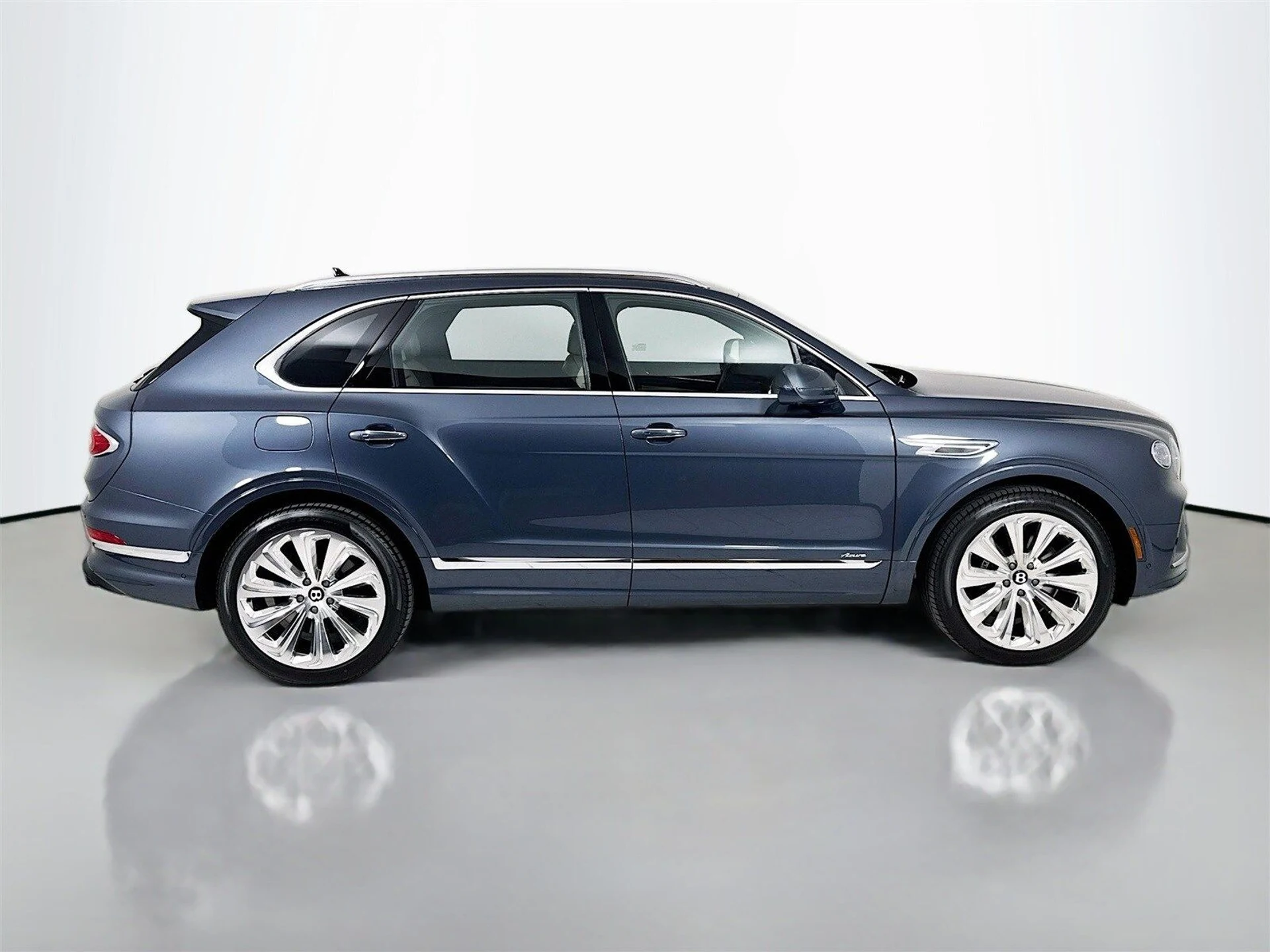 mph007_2802336022_3adf4e2495d98f5268218c4afe48b09cx_d0a81e5a50