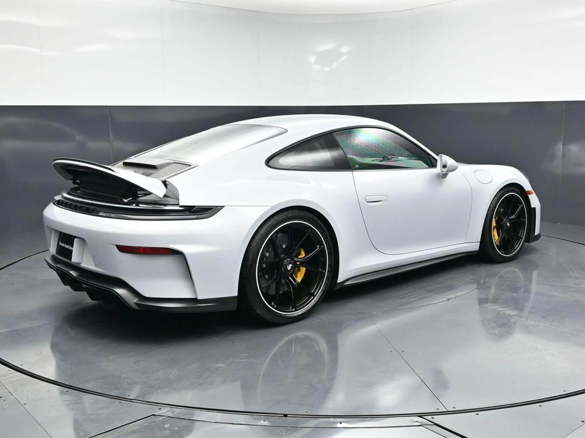 mph007_2802408457_f_Oahbbw_U_Cev4_n_Jkr_Pgmoe2_Ob_U_fde8cf0233