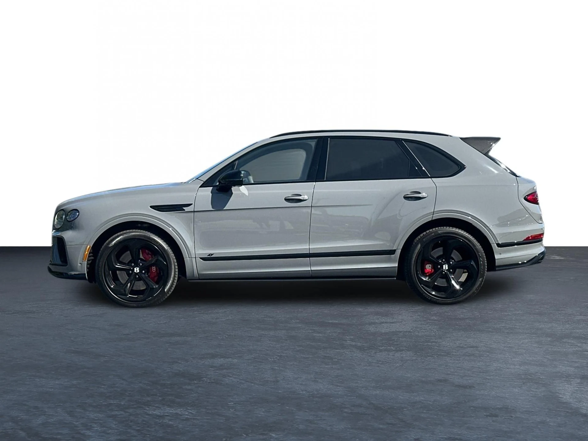 mph007_2802576290_Used_2025_Bentley_Bentayga_S_1789555715_28bd3988d8