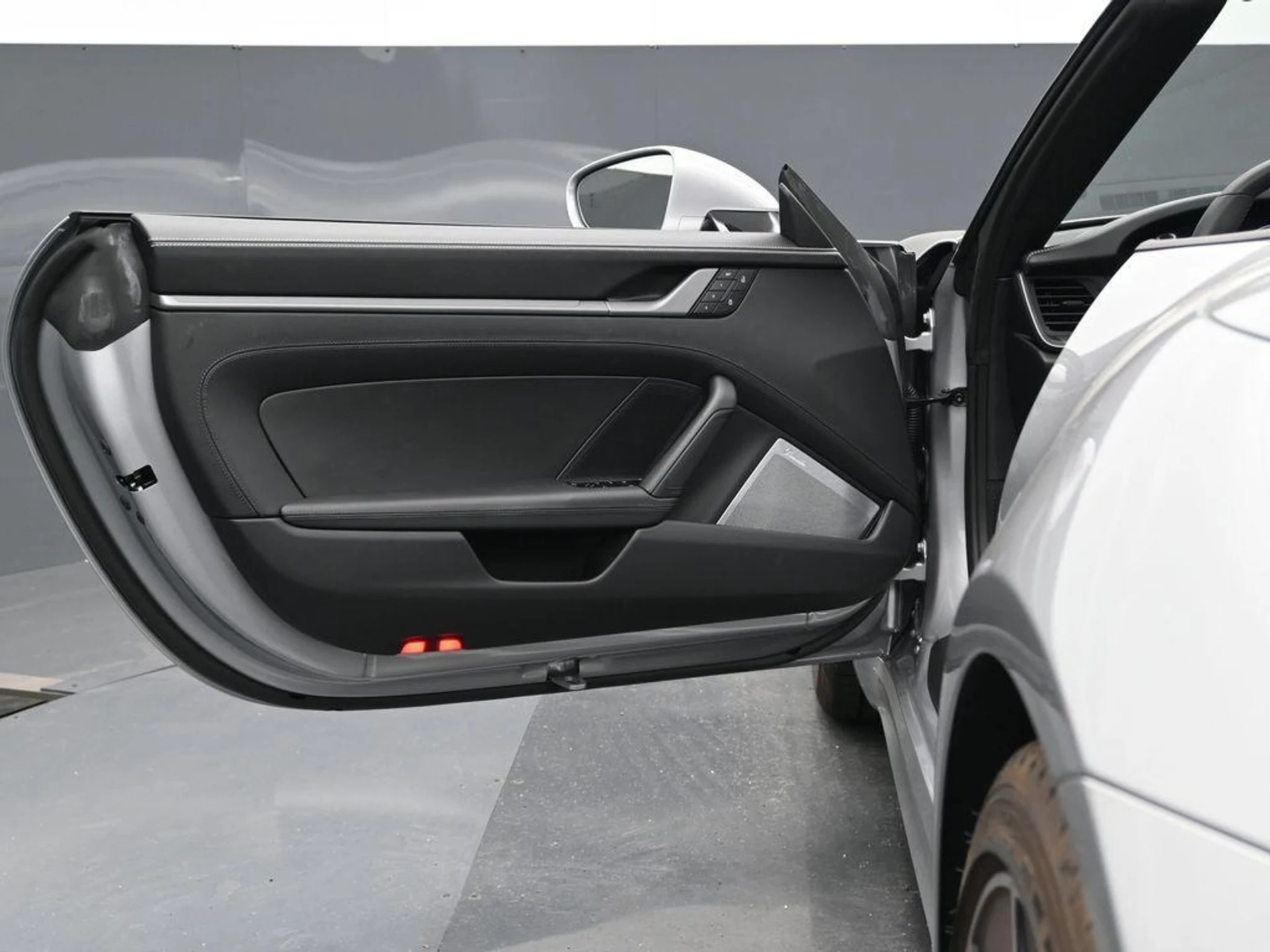 mph007_2802882078_Zk1_NY_Vtd_Jfkkd_G_Af6ij_S_Vo_In_Hxg_e8d809181f