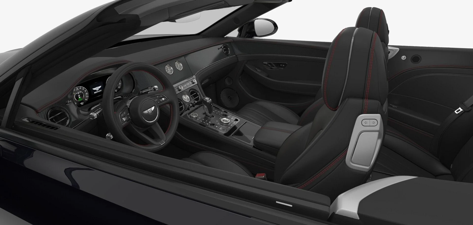 mph007_2802896090_New_2025_Bentley_Continental_GTC_Black_Edition_8c9c799b7a