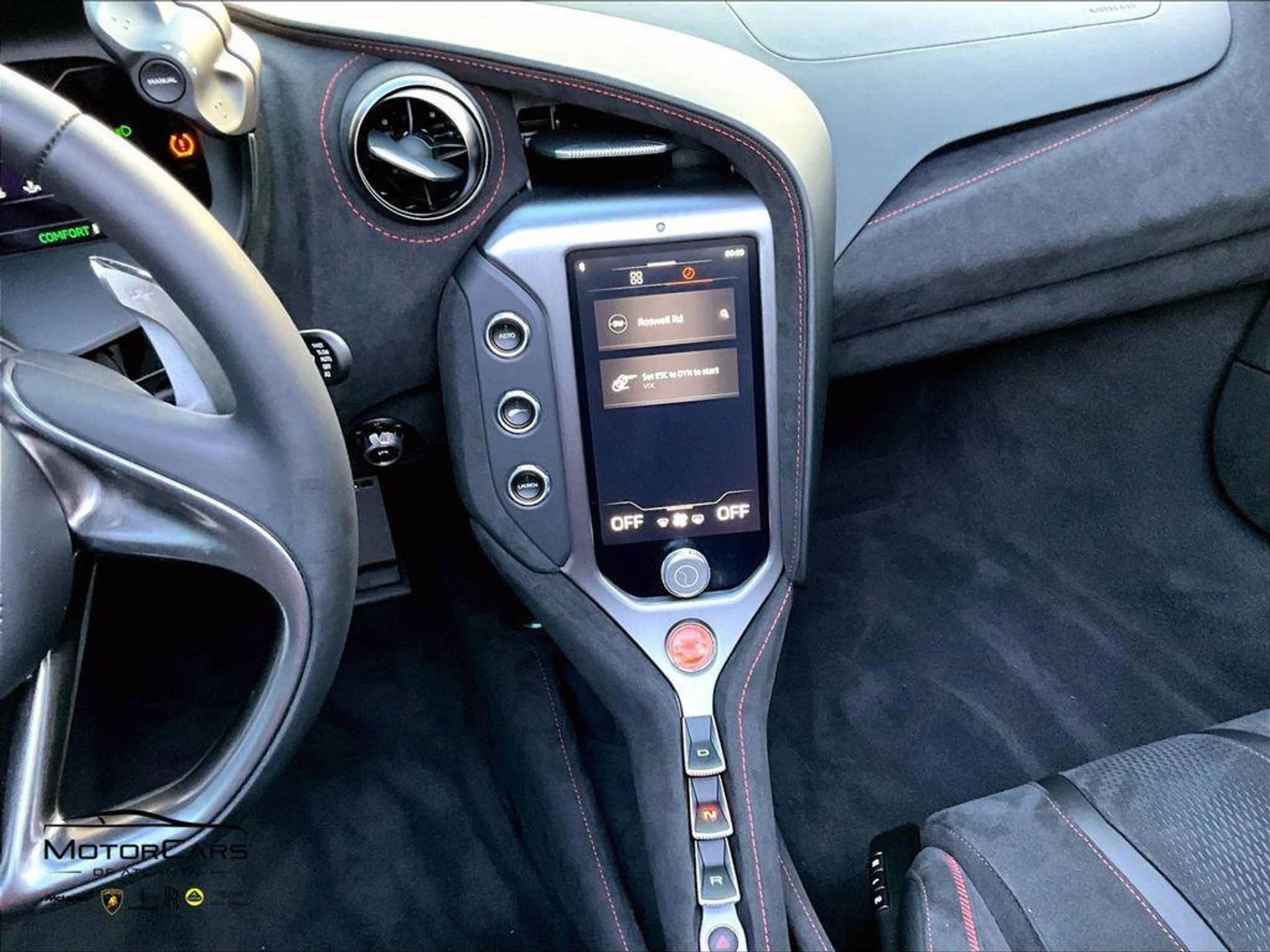 mph007_2802945739_p90_EG_42_GB_3je8_Fn_Vja_Tu8_V_Qcy_E_4e967aa207