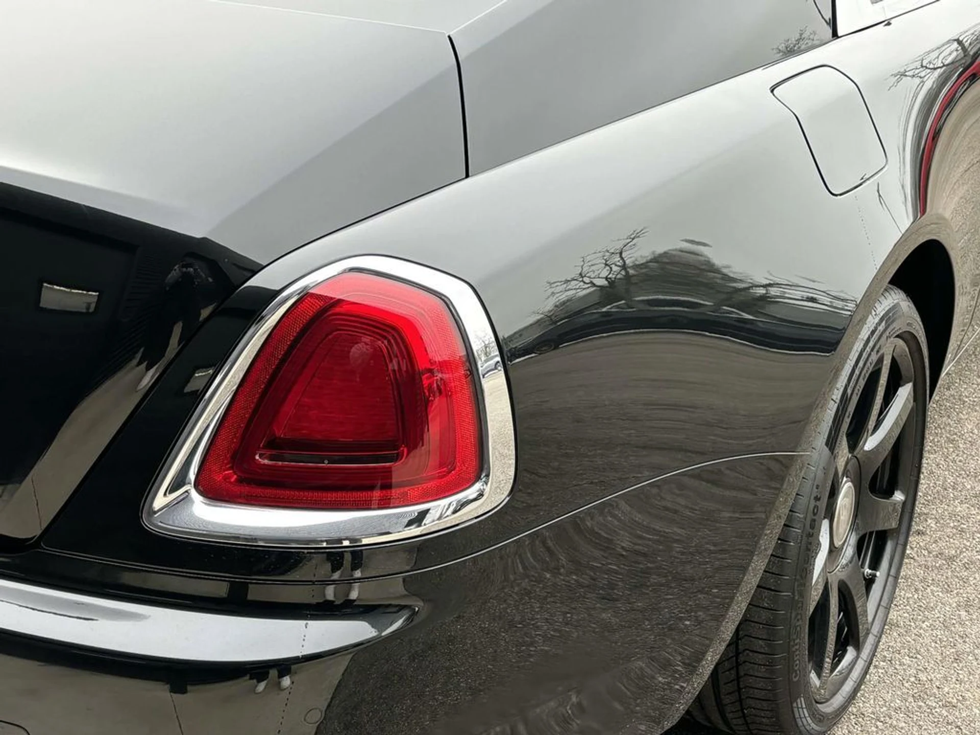 mph007_2802980188_167f69716f0979ddc1cf8e92d436d096x_0fed210fd4