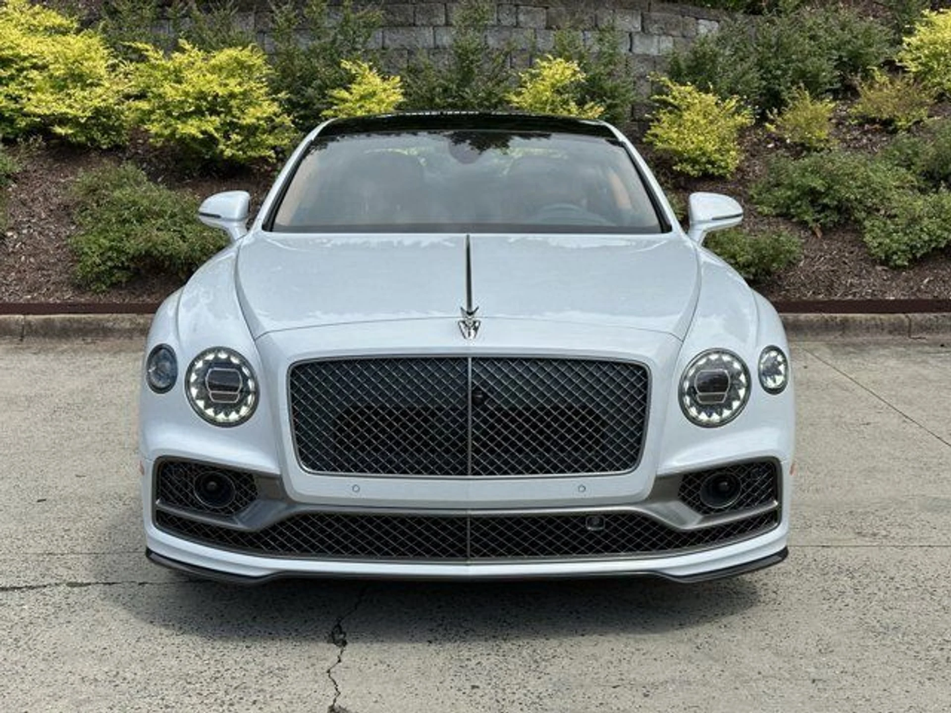 mph007_2802985800_eb68184a5f104377b3f52fca7168bd0f_8ef2dce909