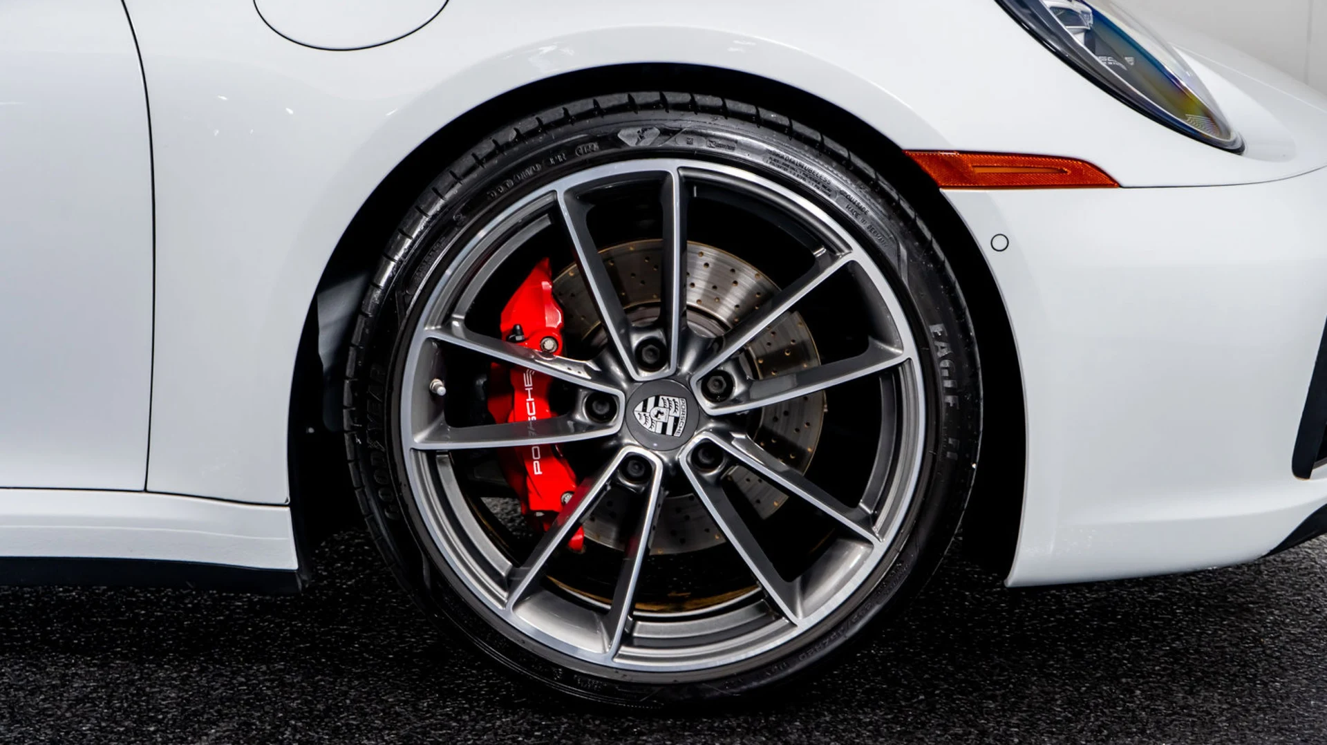 mph007_2803338952_content_homenetiol_com_2001243_2130496_0x0_a34dfff5bde34c01b18af6a3dd906684_9027fa1e0e