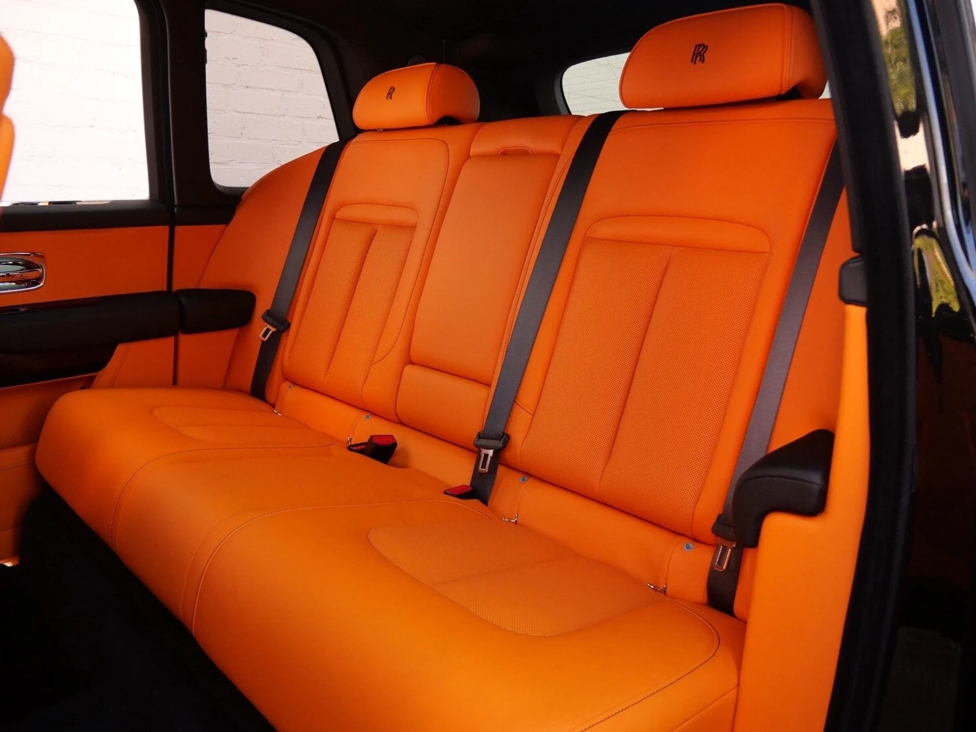 mph007_2803498583_24a017cdfba480df78168e57232f3812x_a4d6afdf8e