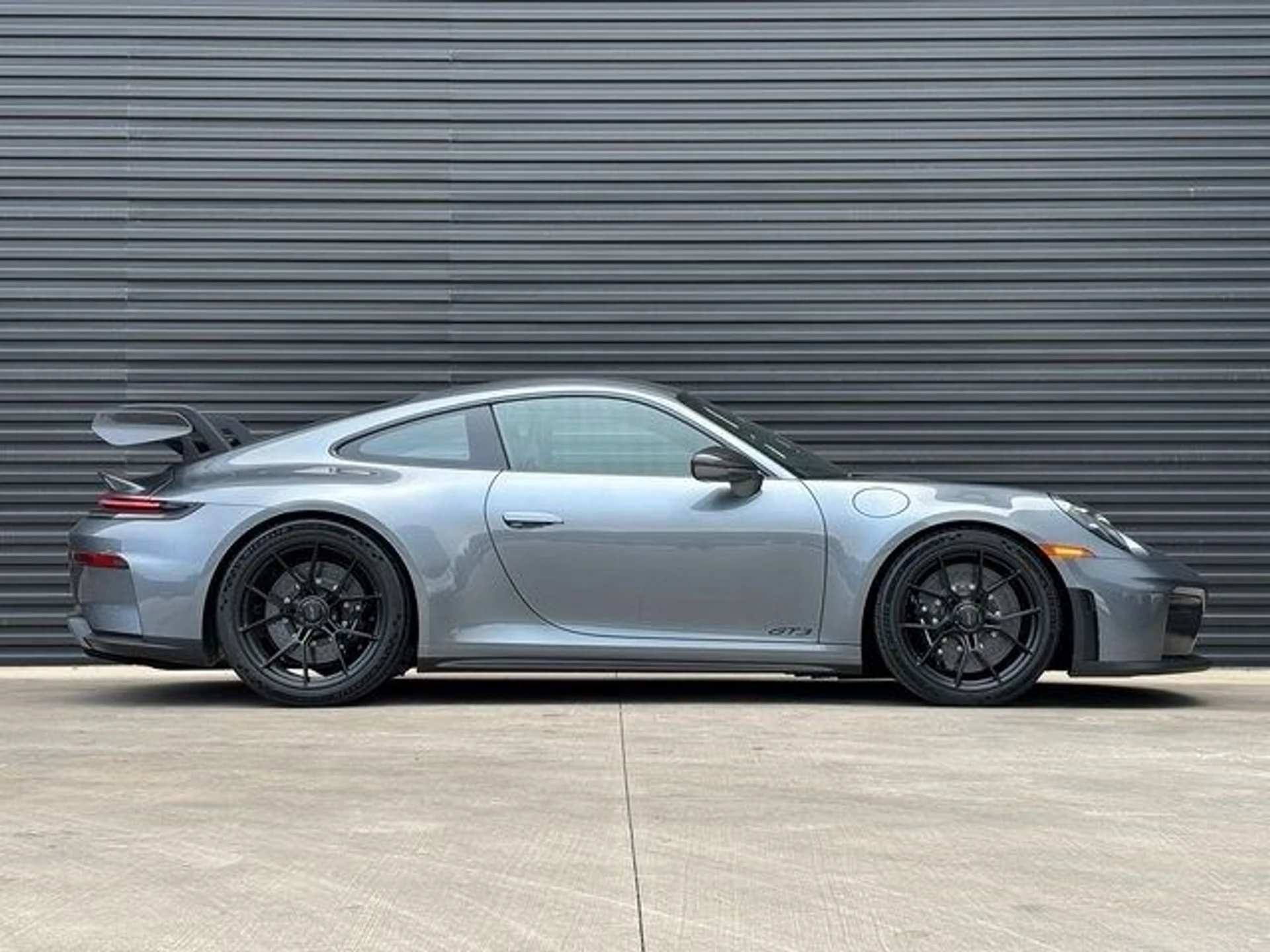 mph007_2803713699_32f4ba84e69934dc5f2c199d9a091babx_b7be46cbf7