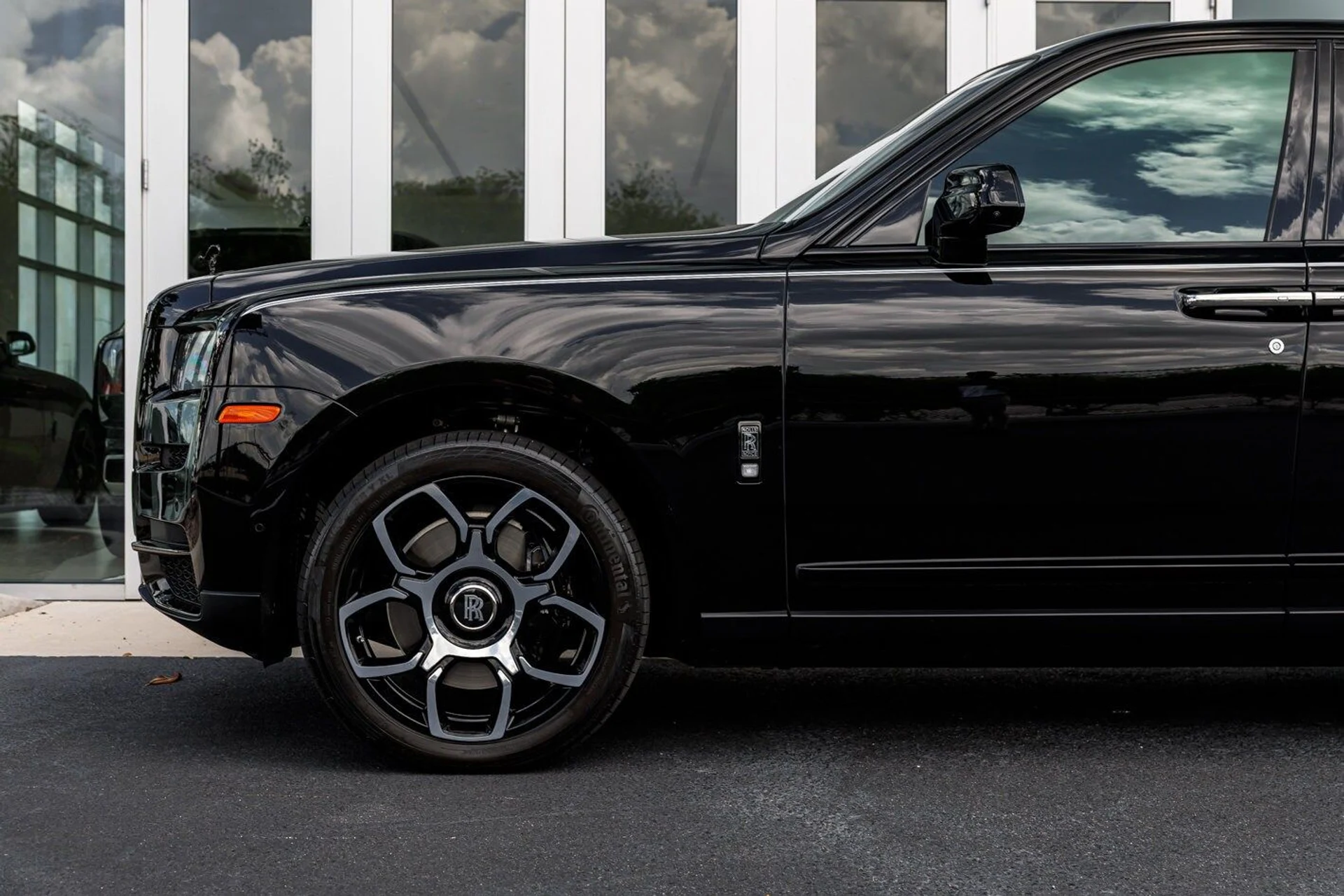 mph007_2803848835_e6f8fdb6036666b7ed5be4ec54fb5b4fx_d867cb12f1