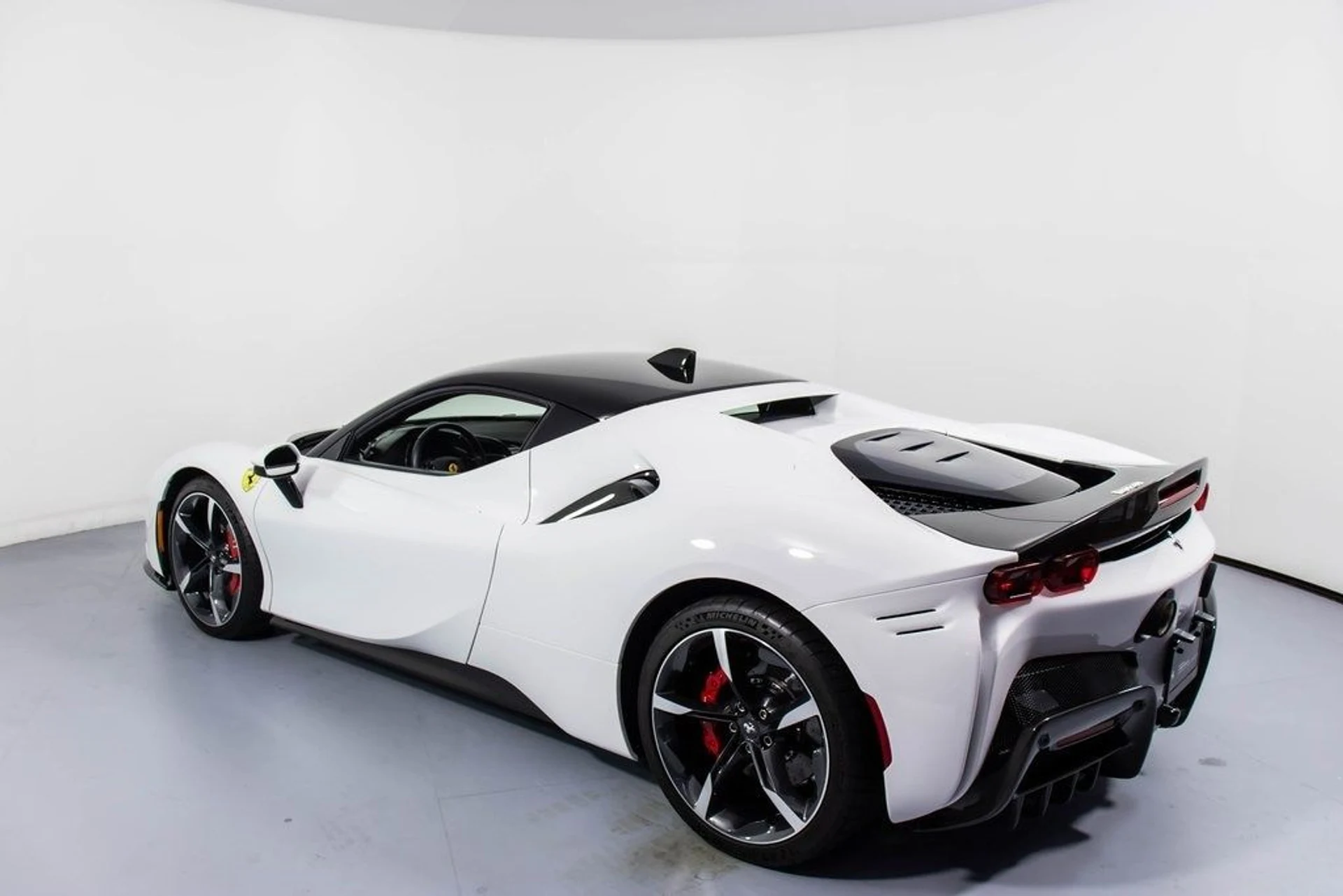 mph007_2803983196_c5296eb3dfd05896970c8353ce820082x_973ddf2fc2