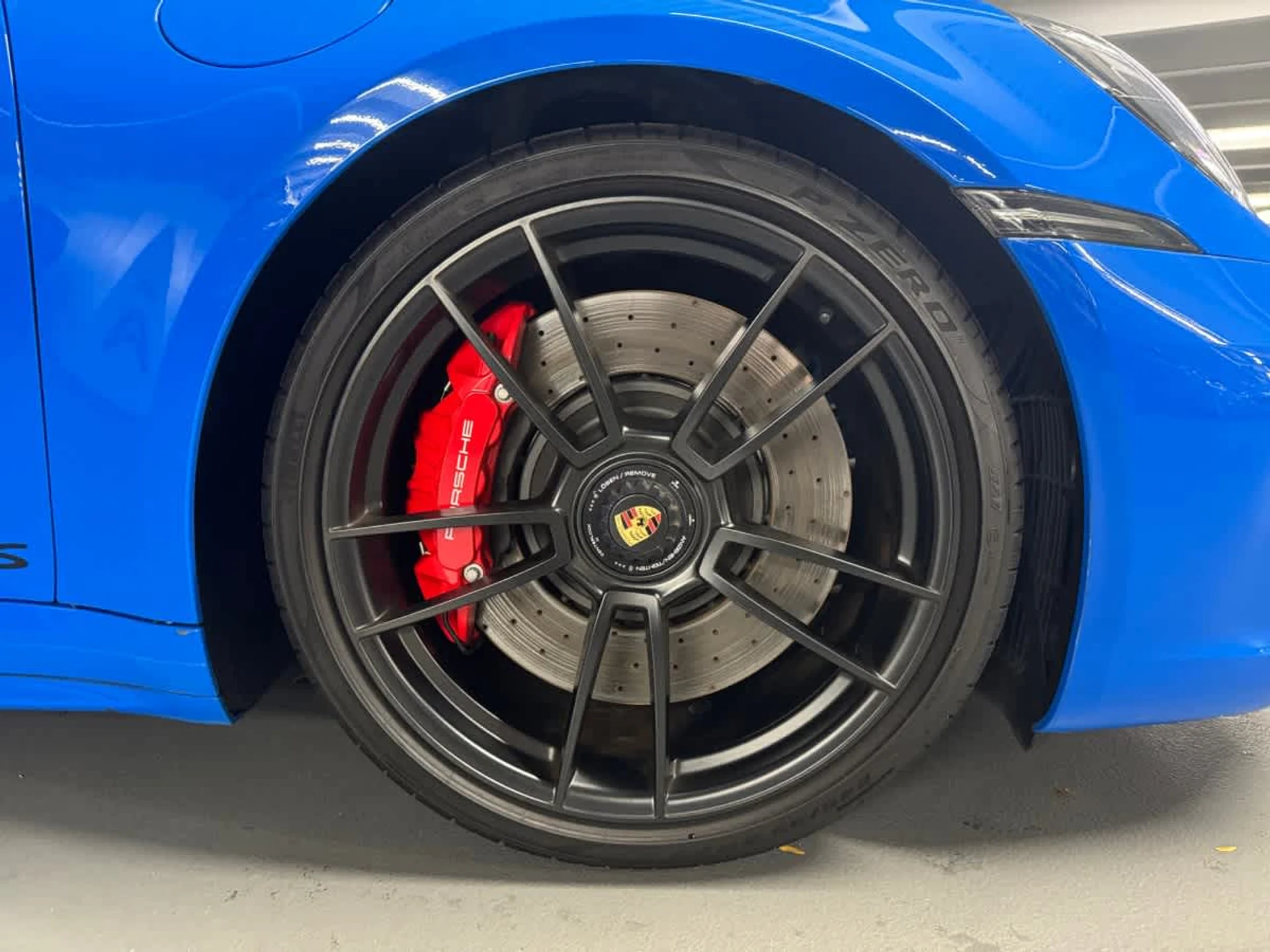 mph007_2804066678_a4341674346cdd12927bdae285bdde9dx_a0506a8288