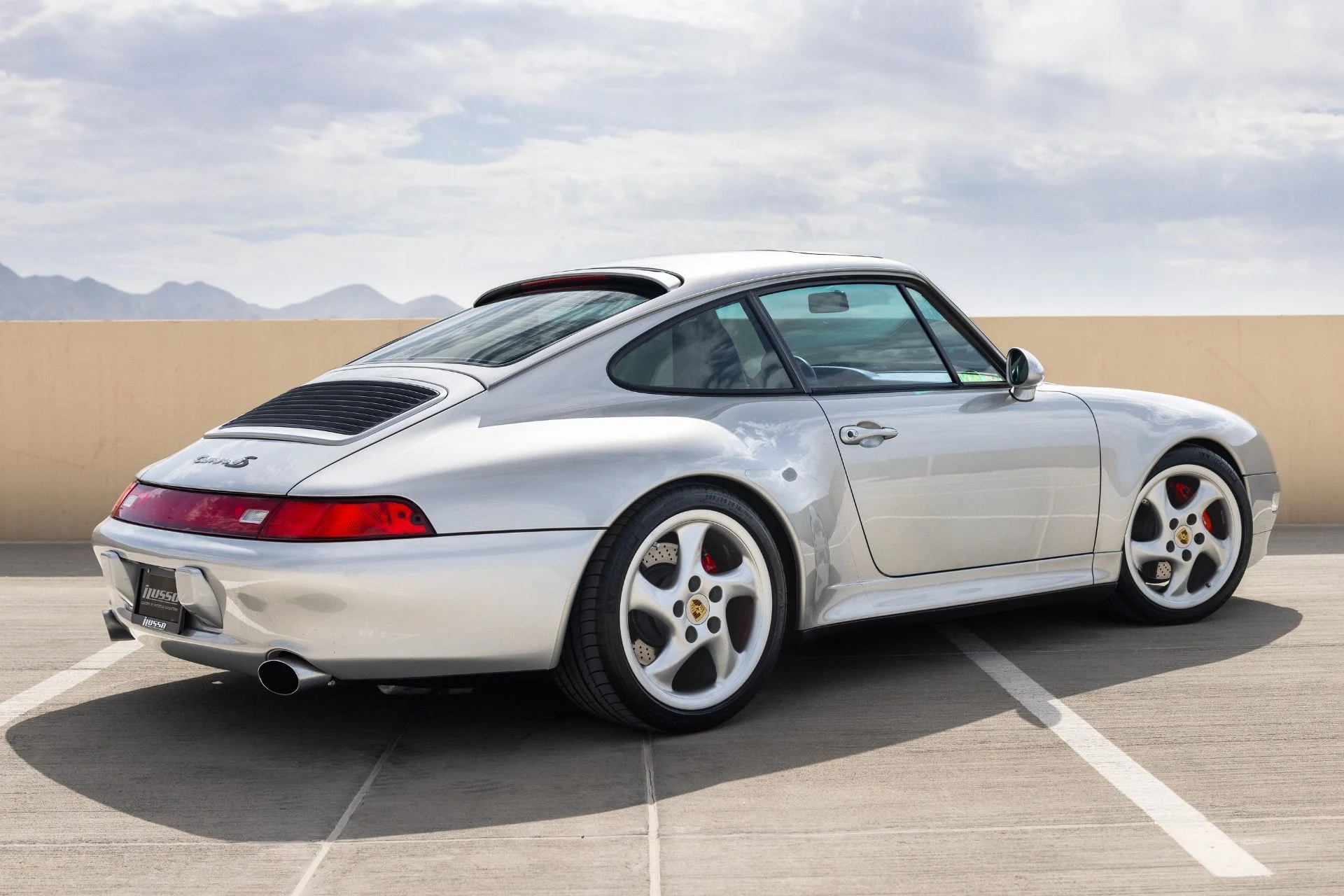 mph007_2804286868_Used_1997_Porsche_911_Carrera_4_S_1785969188_9658998a5f