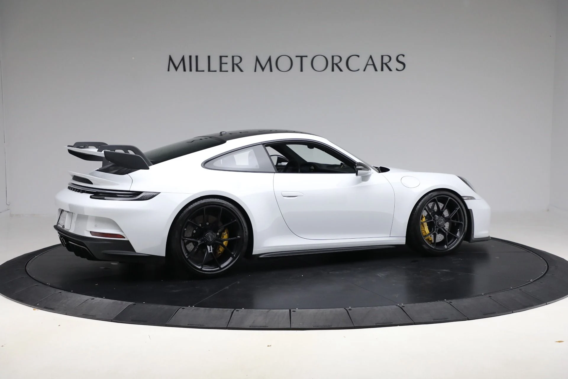 mph007_2804578562_Used_2022_Porsche_911_GT_3_da3b4e53d1