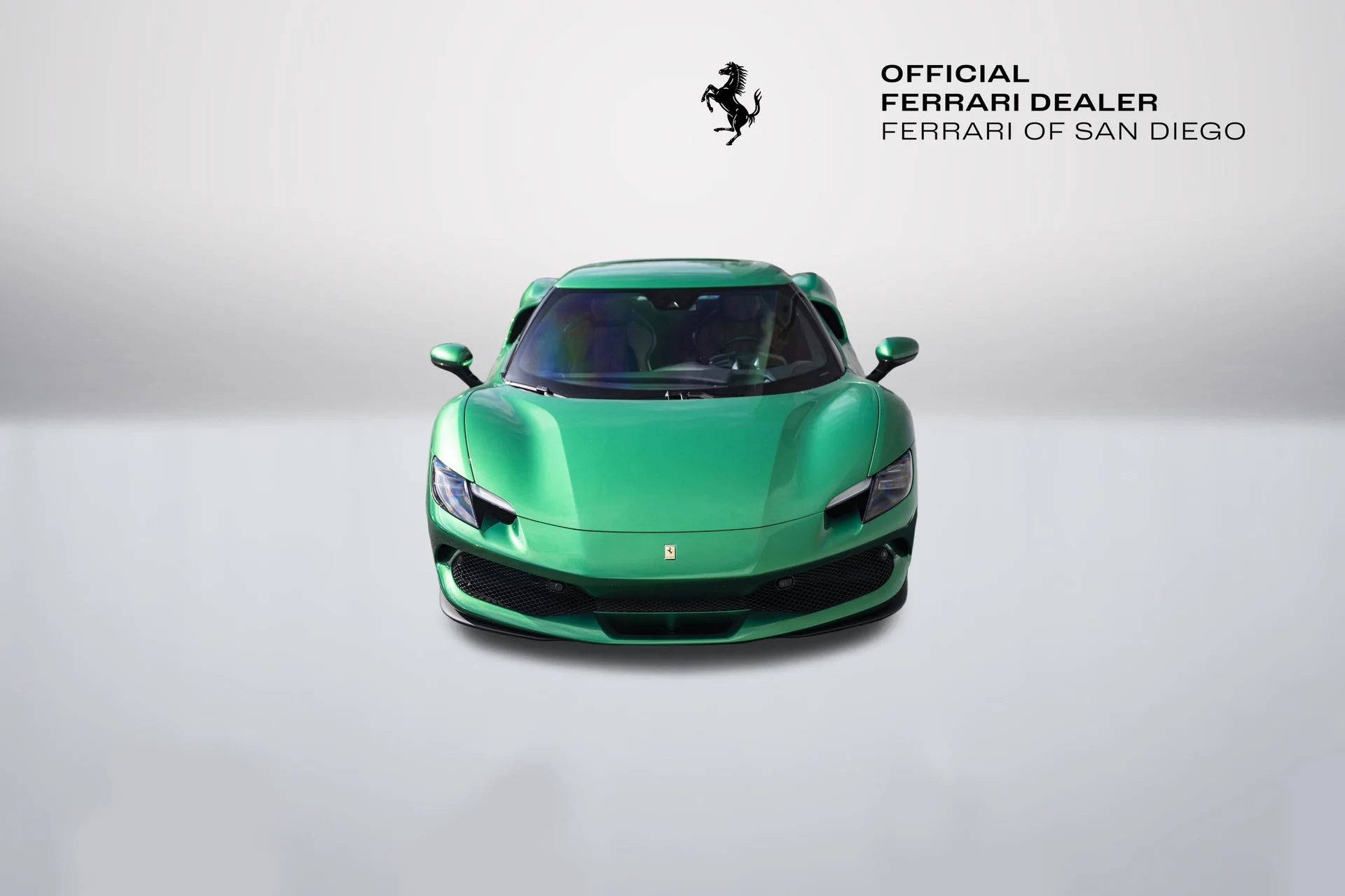 mph007_2804766493_42f749c3cb314e7f951aa44ea7f1fb7a_afeae78ca0