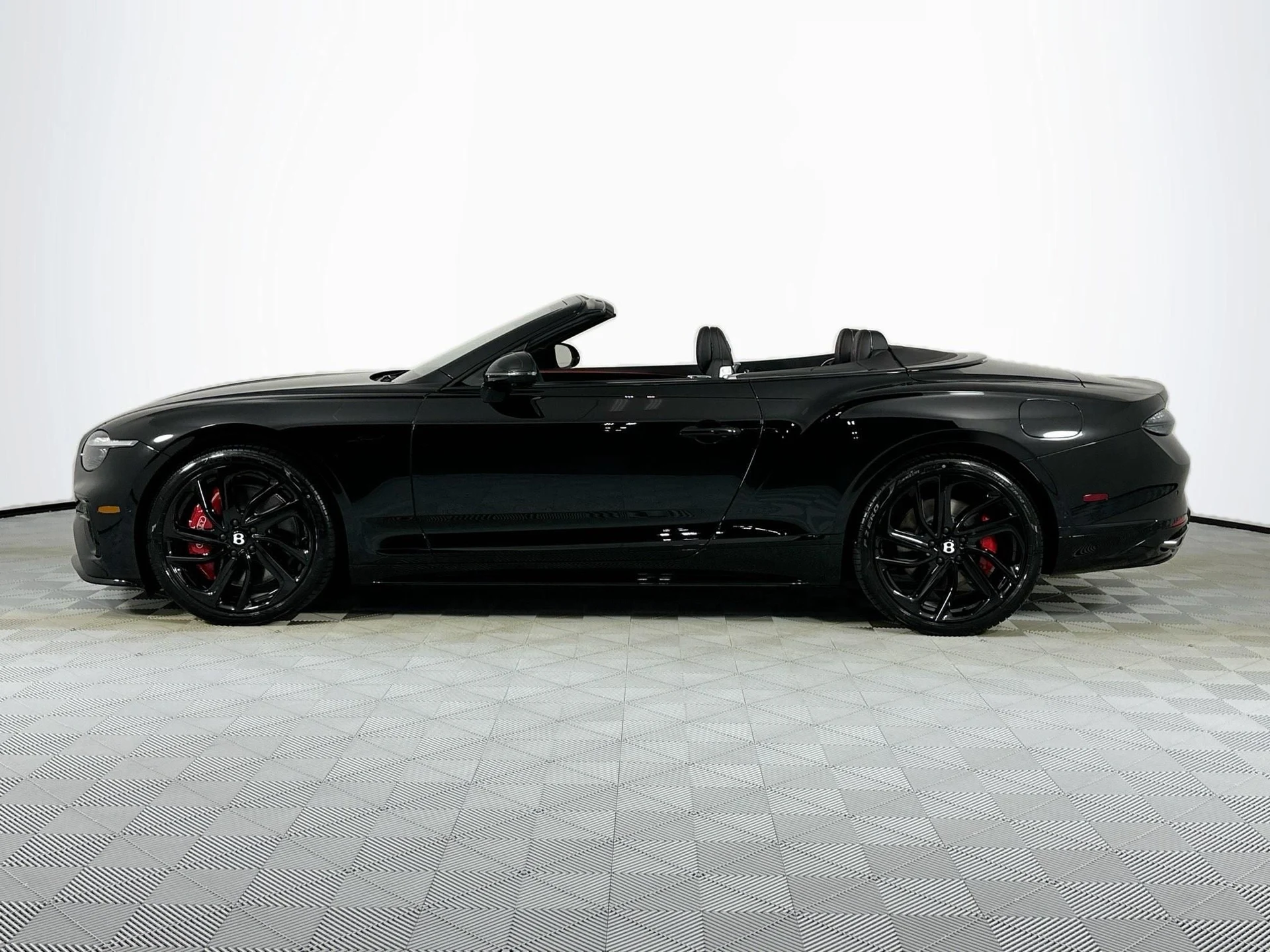 mph007_2804844456_8_a7adeb9bb3