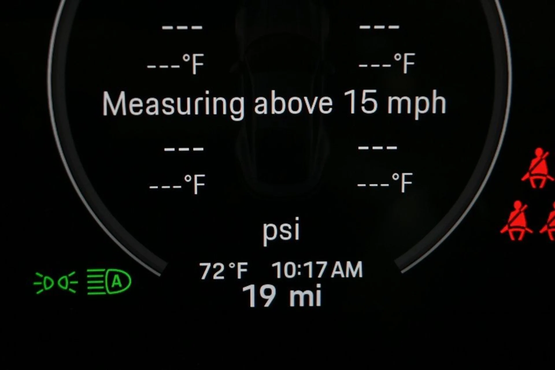 mph007_2805023300_a8f578bf6136a0b3b9b61a8d419e6025_1c91247cf0