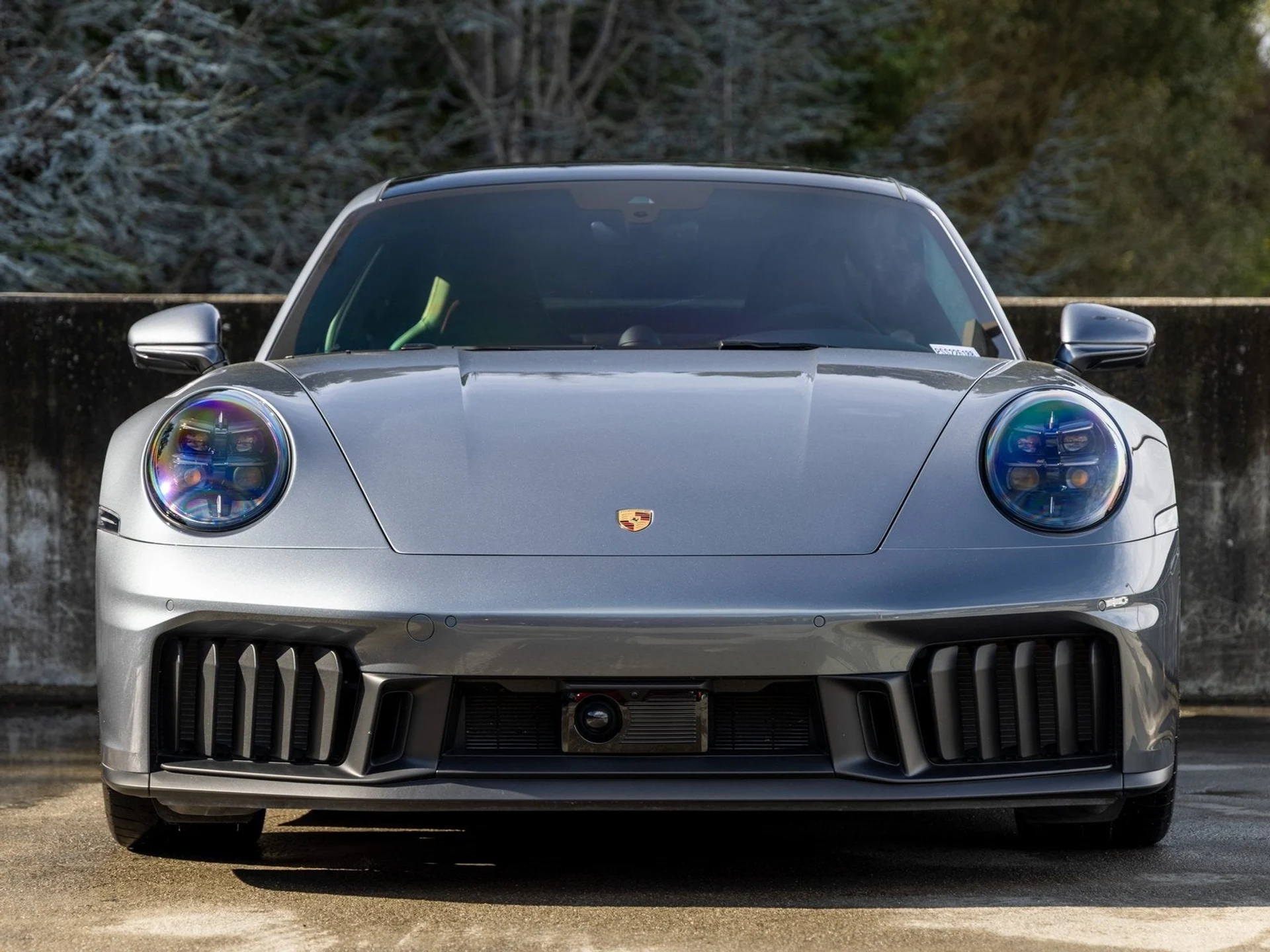 mph007_2805083490_8_f5affdaffd