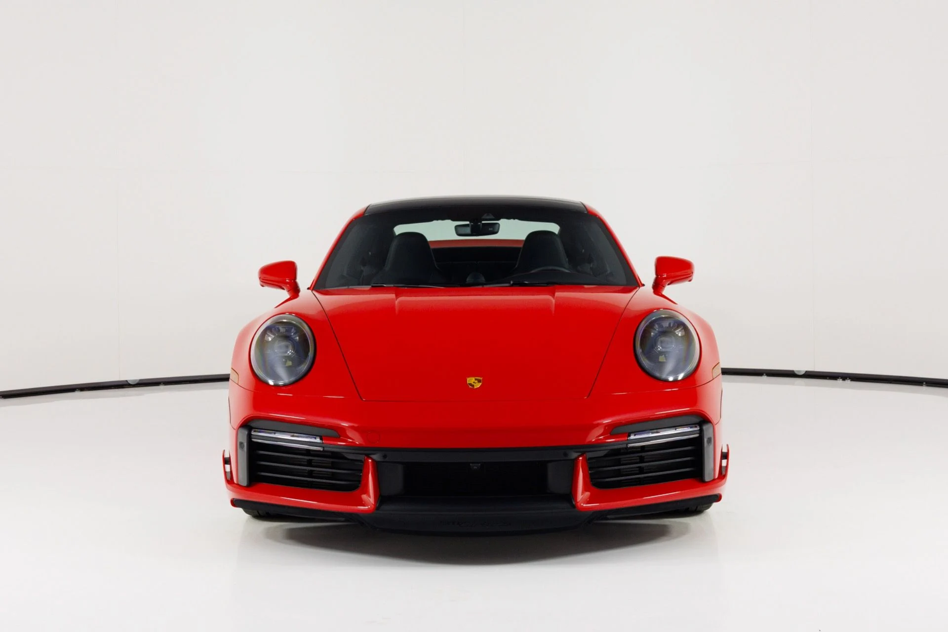 mph007_2806410265_Used_2021_Porsche_911_Turbo_S_1776203909_829a2c84f4