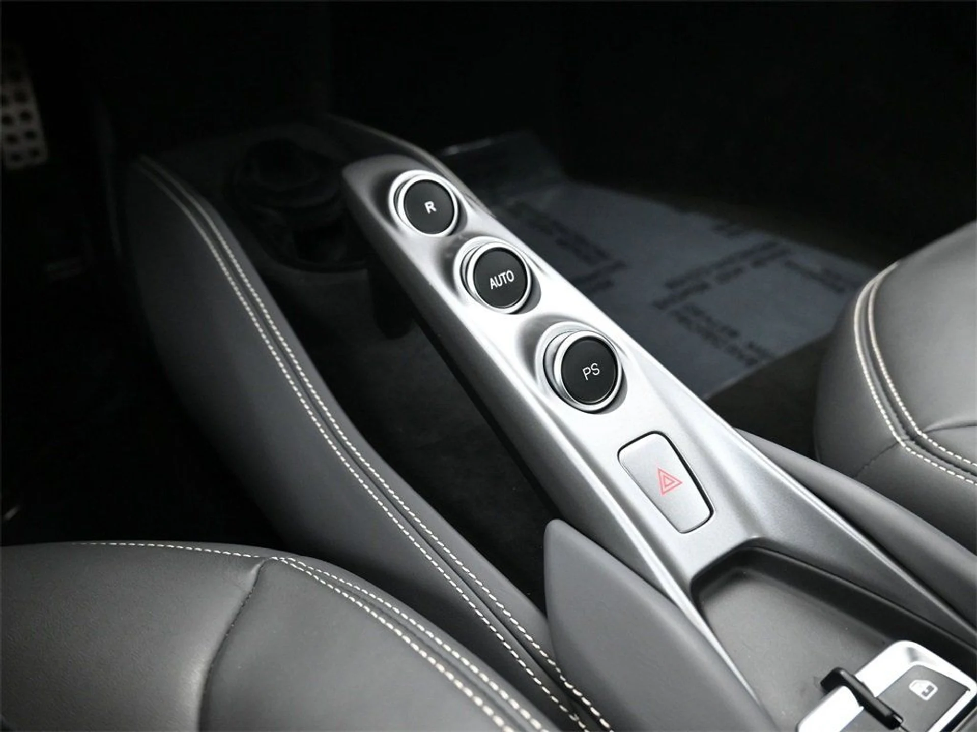 mph007_2806978118_d4dca97766e4b278b9663040b32bc8ab_584af6c3fc