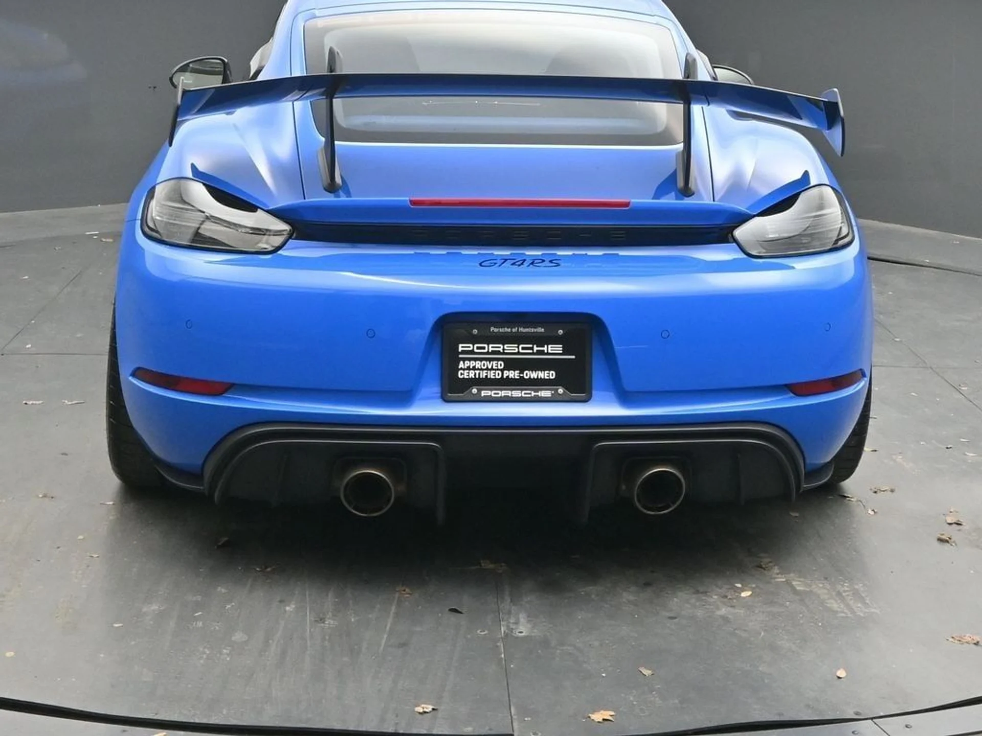 mph007_2807103615_d8b655d877227af8da6176f1ac4abe83x_b8a6ab2914