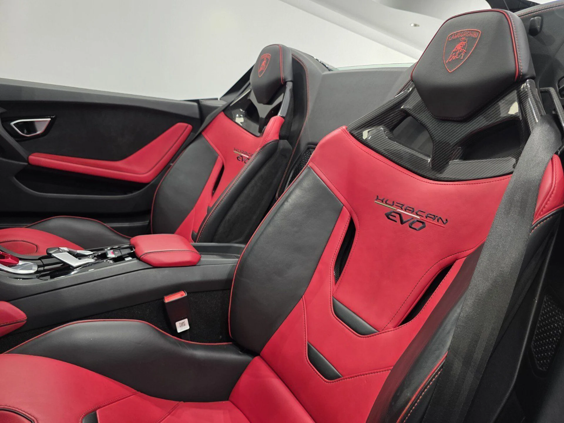 mph007_2807441555_347f9ae4350e89554edf8179f368c23d_0c9eaae84f