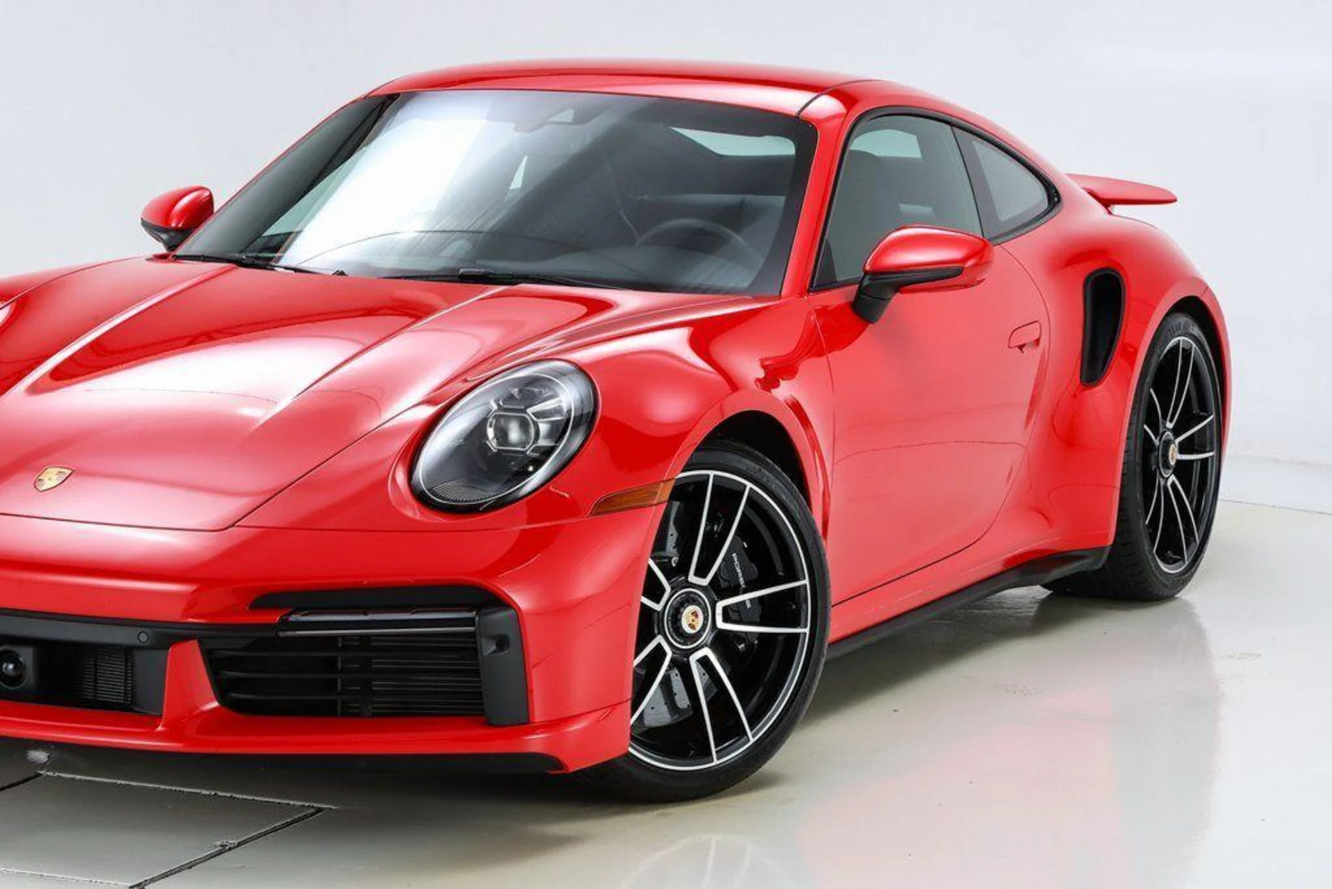 mph007_2807786503_N_Es8_YX_Ms_UBB_Nu_N_Qv0_IG_Zz_A3v_Osc_4f831eae31