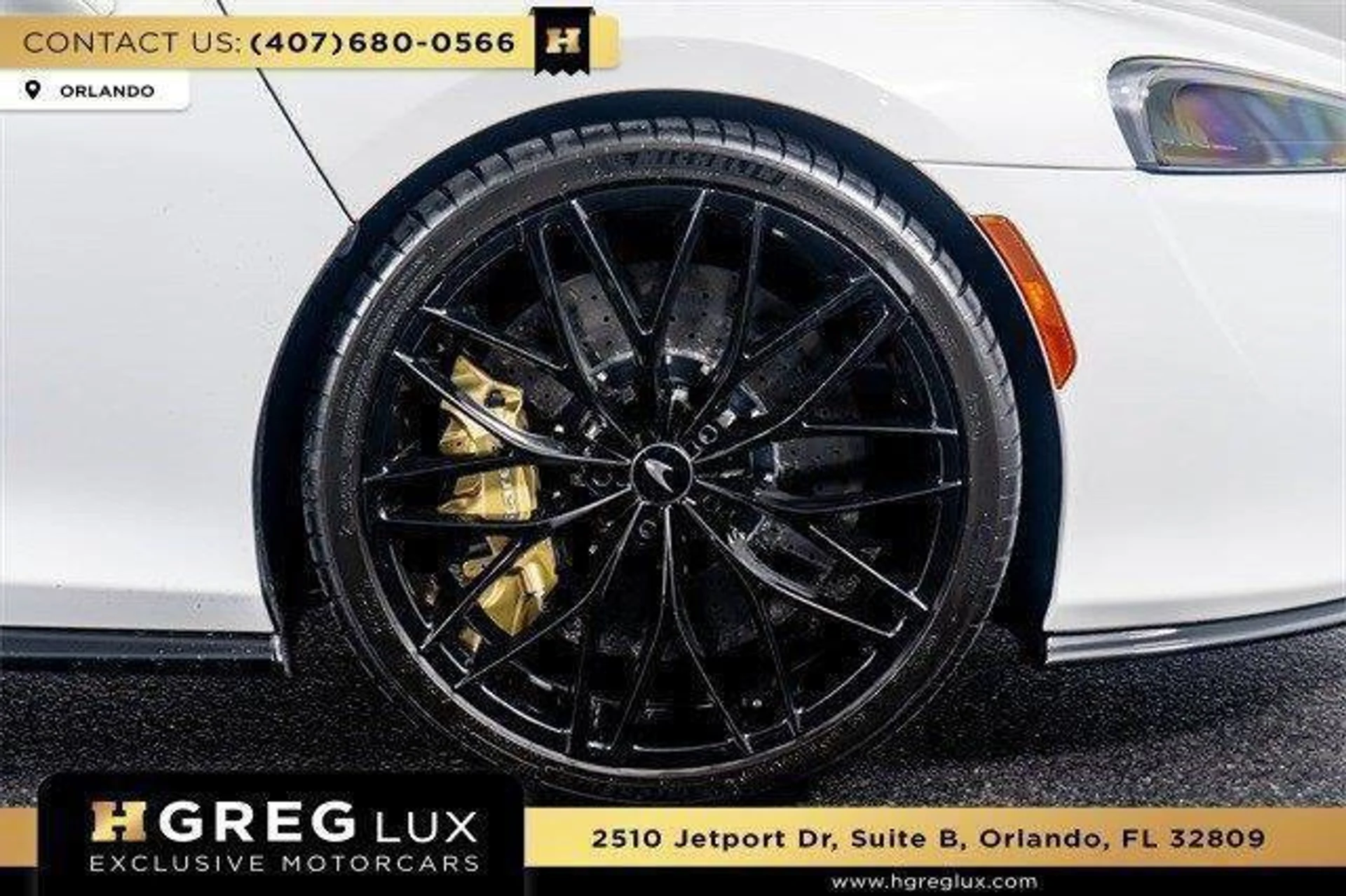 mph007_2807991885_pg_y_ikw_QQH_KG_2_Hl_OOJ_Qjesorc_e4d9fcb10b