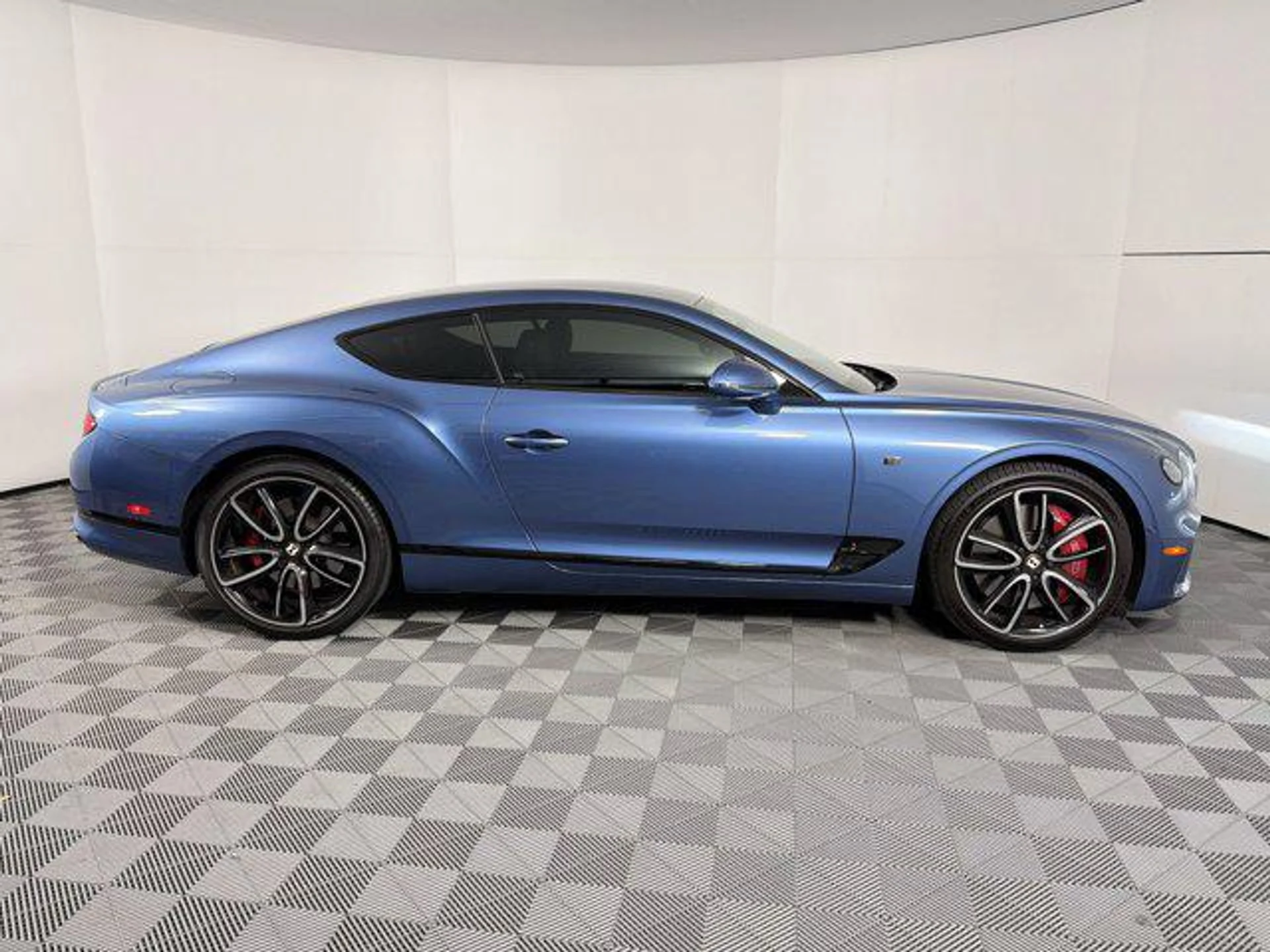 mph007_2807993137_cq_Fo_J_Bpzik_M3_Tmw_Kt_Hsg_N_4mbg_345c0a045d