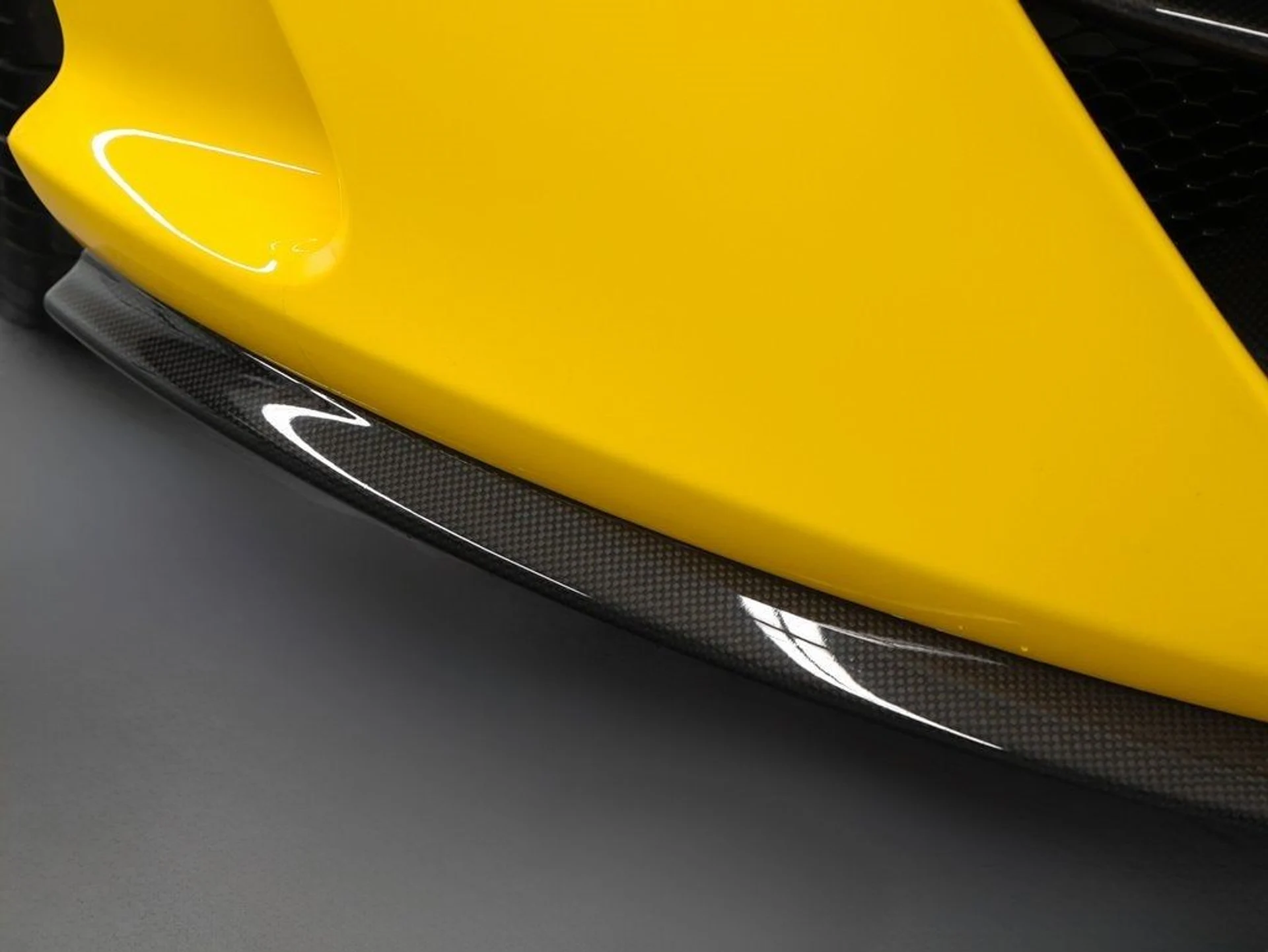 mph007_2808043168_8_2545b733cc