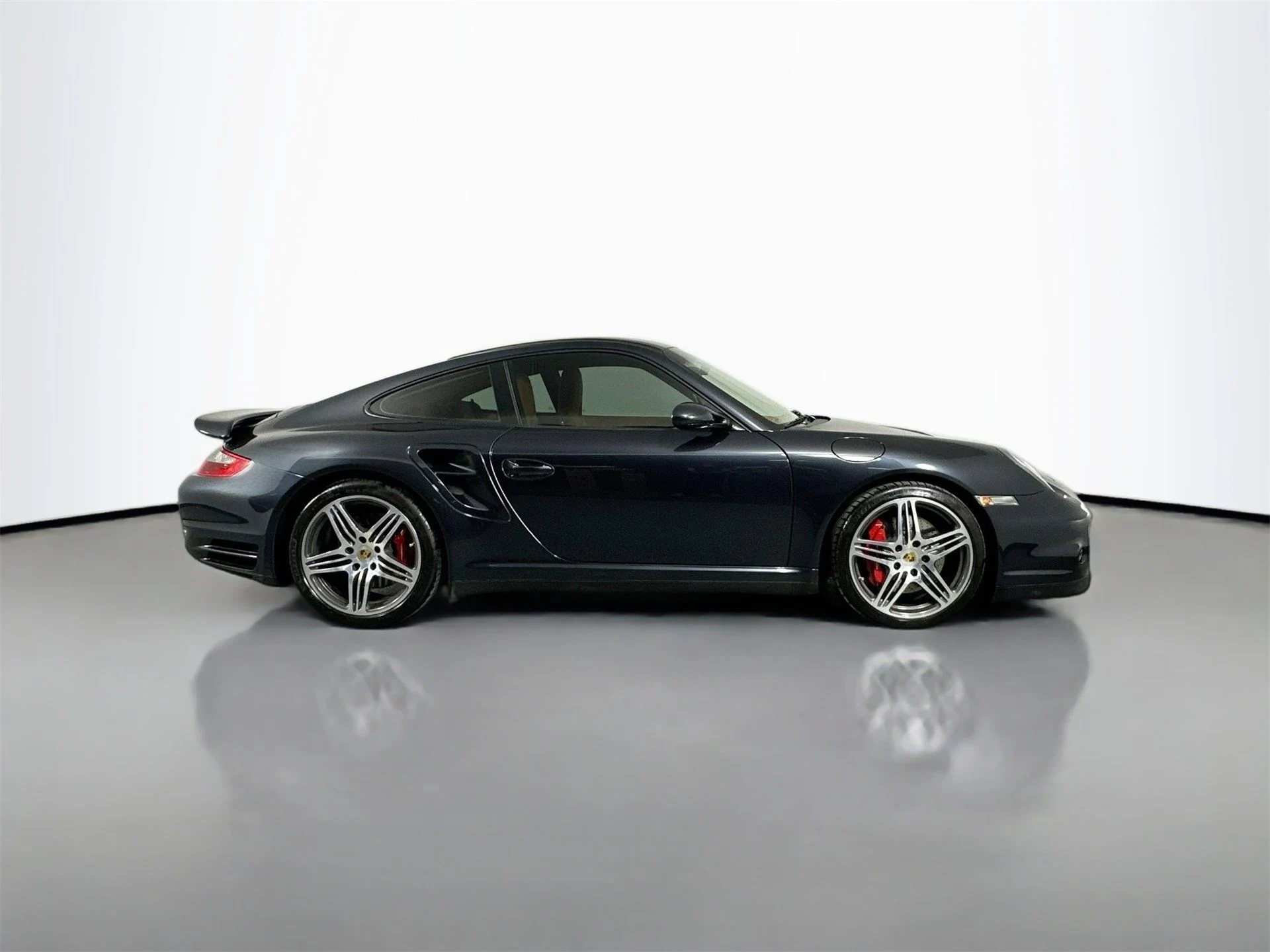 mph007_2808212140_471c711dc2e7b19a00feb23ba646b812_623369607e