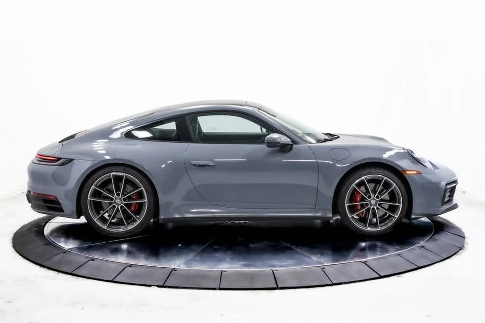 mph007_2808229189_ce6823b4508fcd5a66edf8f7188a9d60x_0c206f8ba6