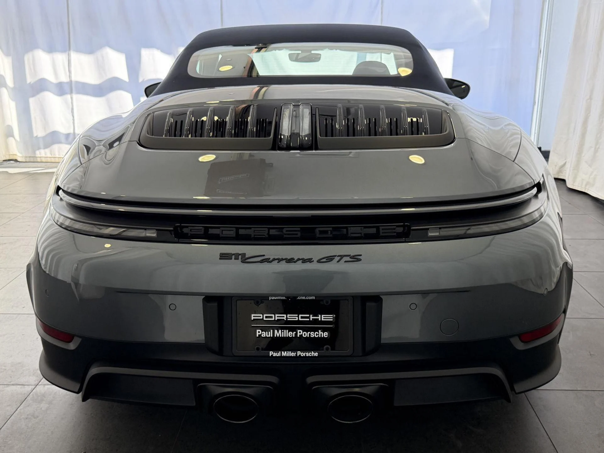 mph007_280824352_c2fac9ef2722eadc7f18da1914935e0cx_a7facd2151