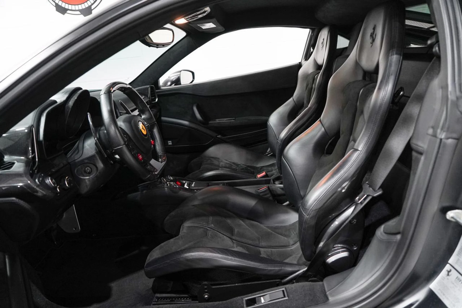 mph007_2808650244_b8745b53be1b9d7cff9d456a04c50dbd_fae1573365