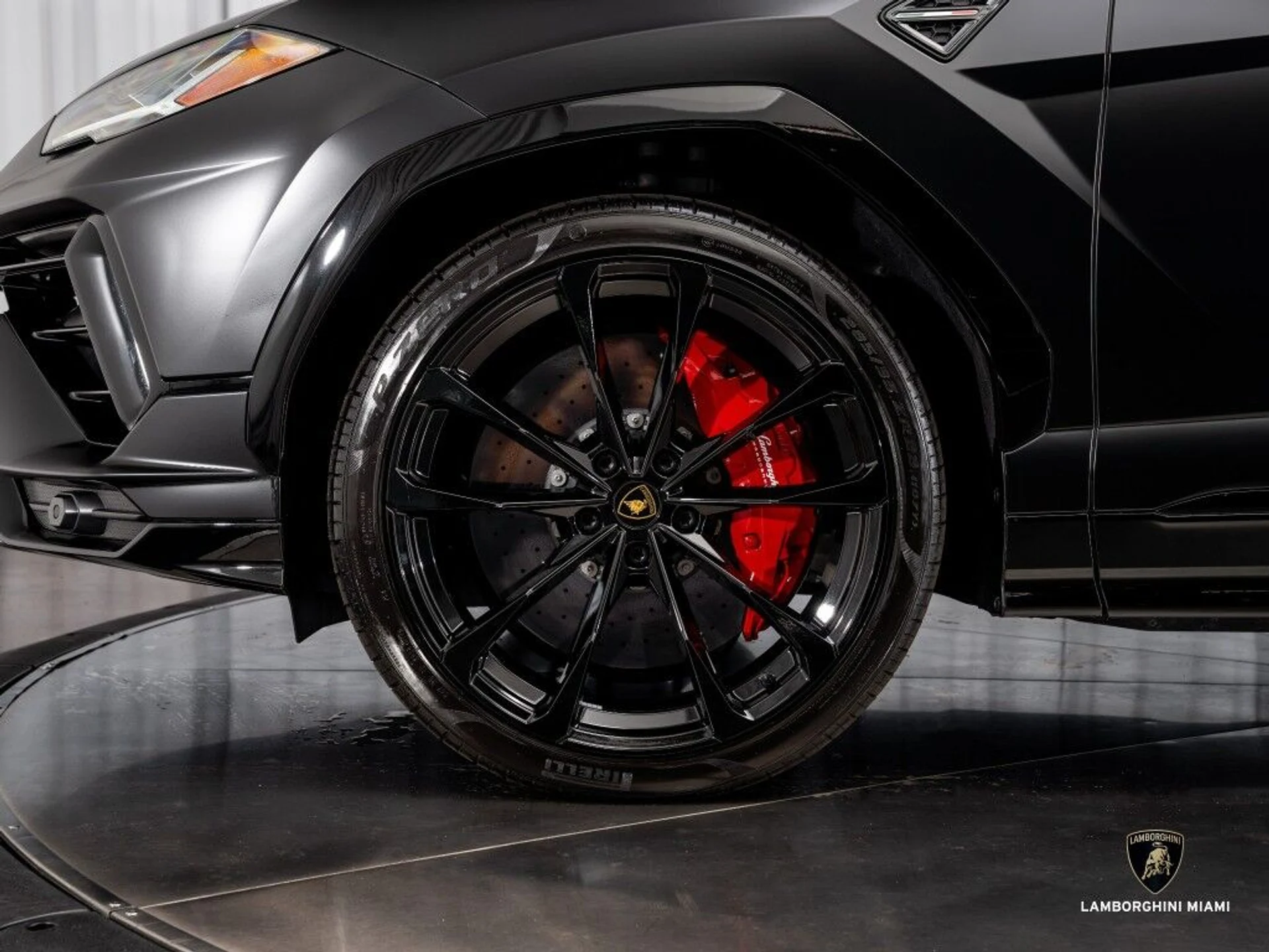 mph007_2808817542_c316b81694d8f3ec4a836eef4c6602c6_55cf83a28d