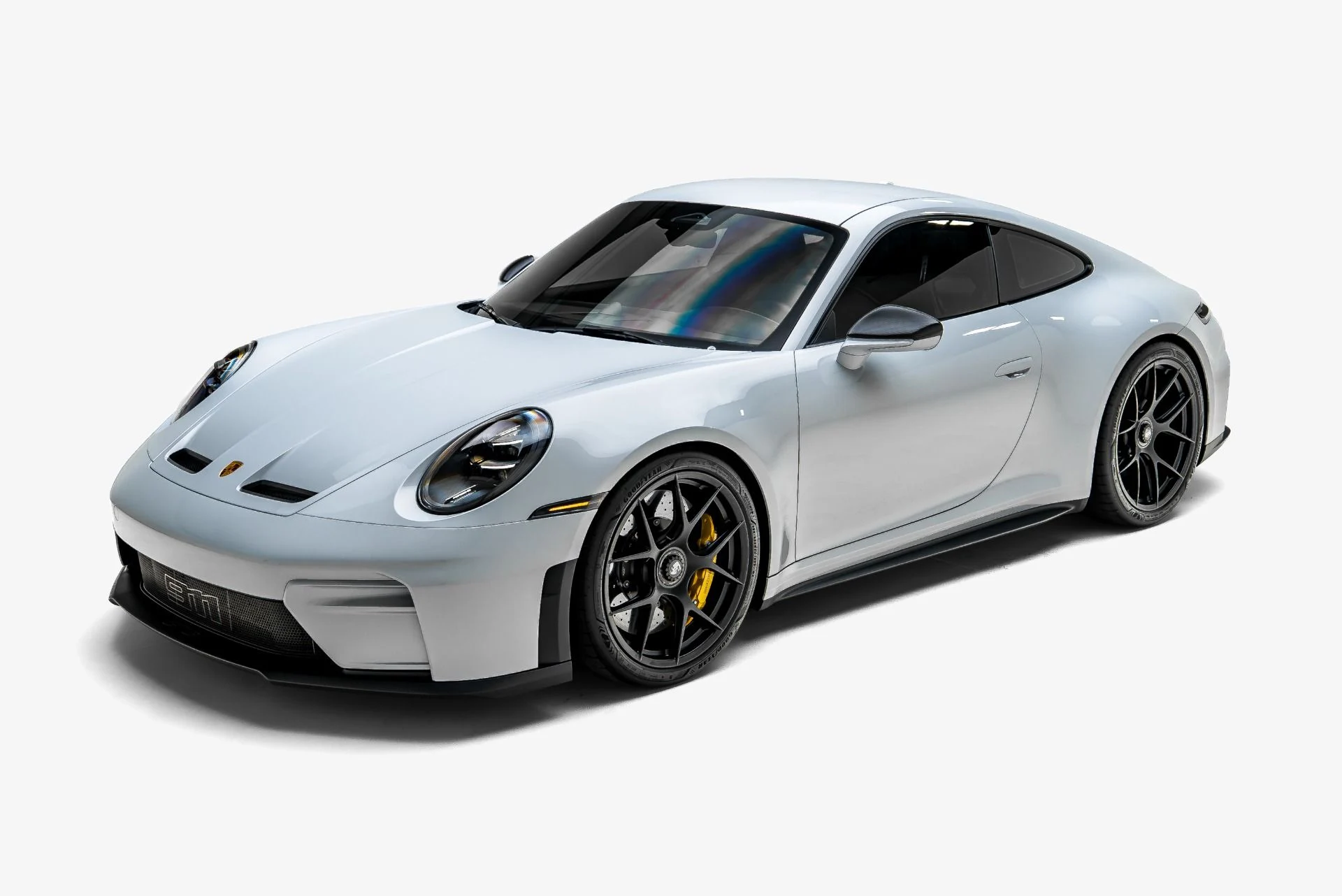 mph007_2809560711_Used_2026_Porsche_911_GT_3_Touring_1784674763_94e93c633b