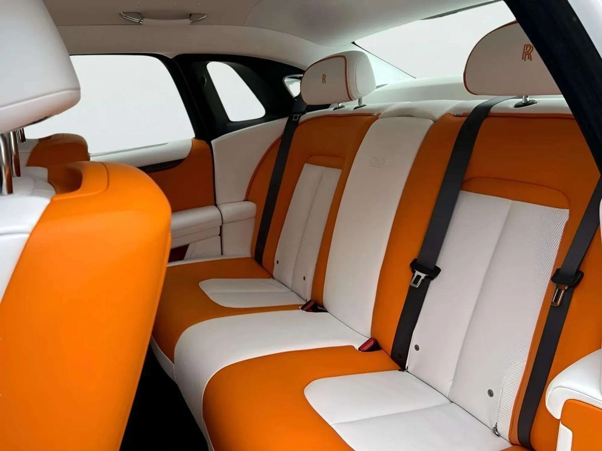 mph007_2809949296_0dc5h7nwfxjbkgdn0bf6h9283my9_1e924e8b59