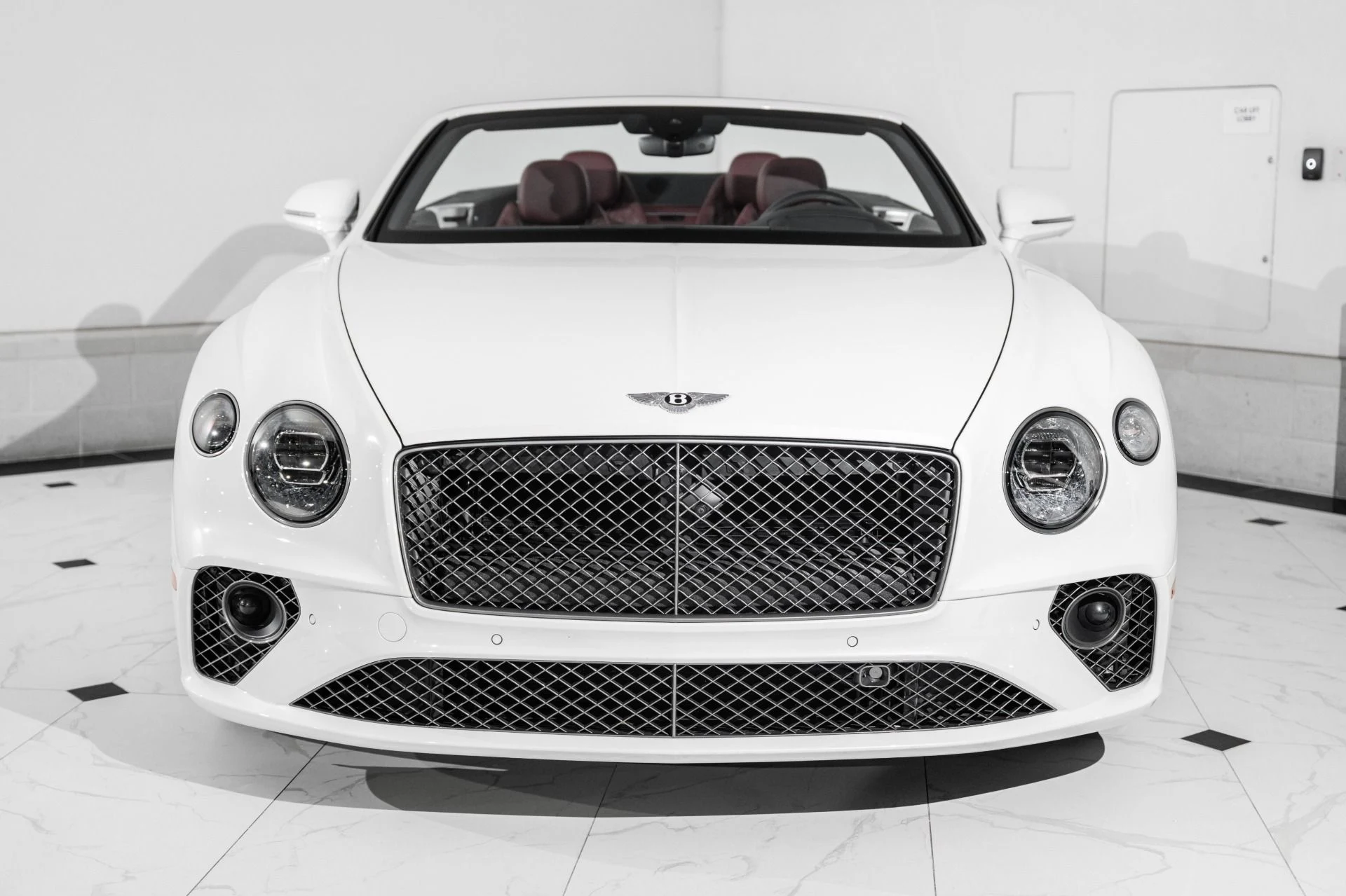 mph007_2810048843_Used_2024_Bentley_Continental_GT_Speed_1762885714_87d1c2b805